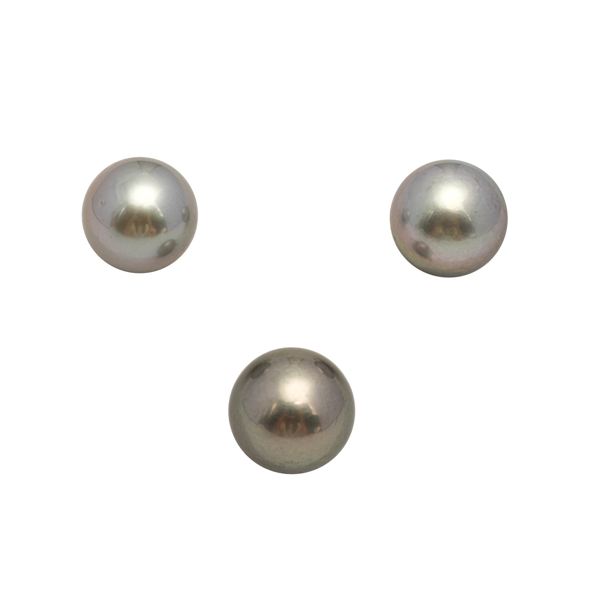 Tahitian Pearls CMWPEARLS