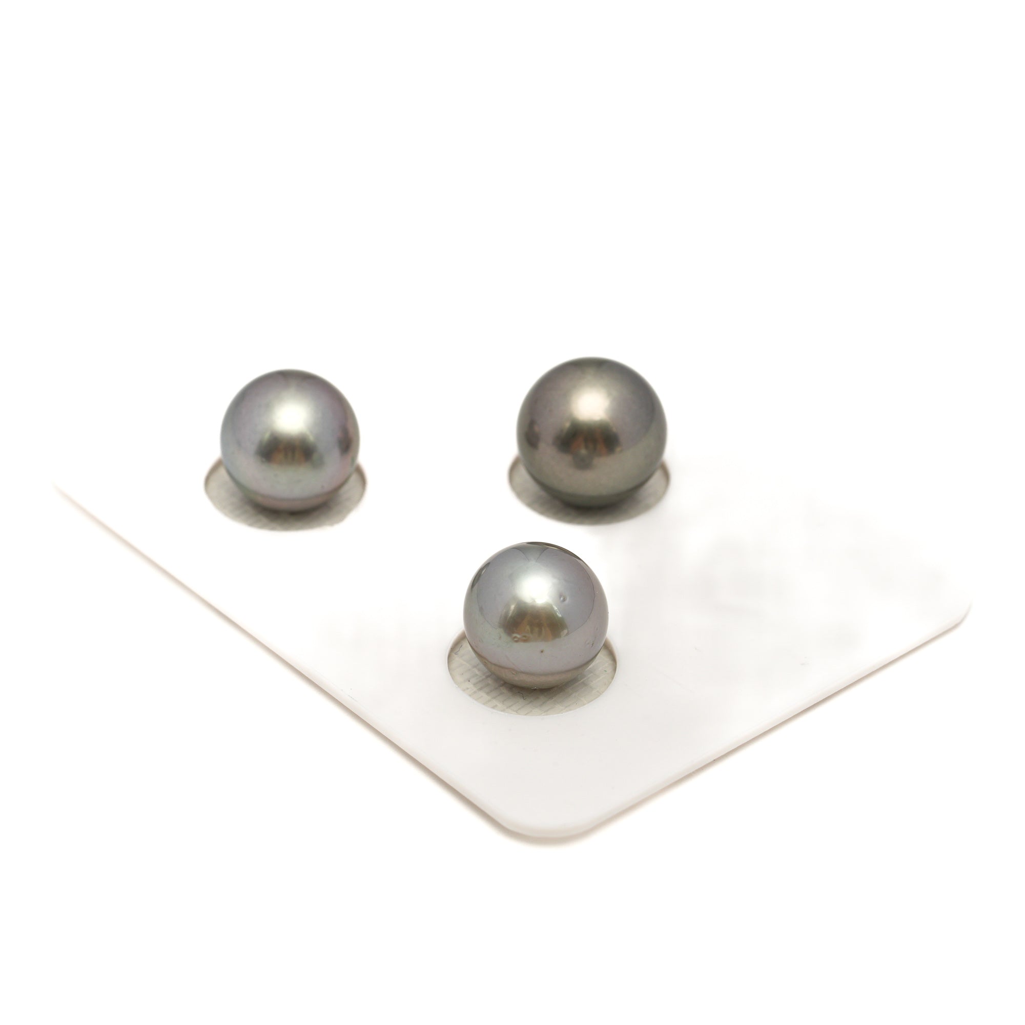 Tahitian Pearls CMWPEARLS