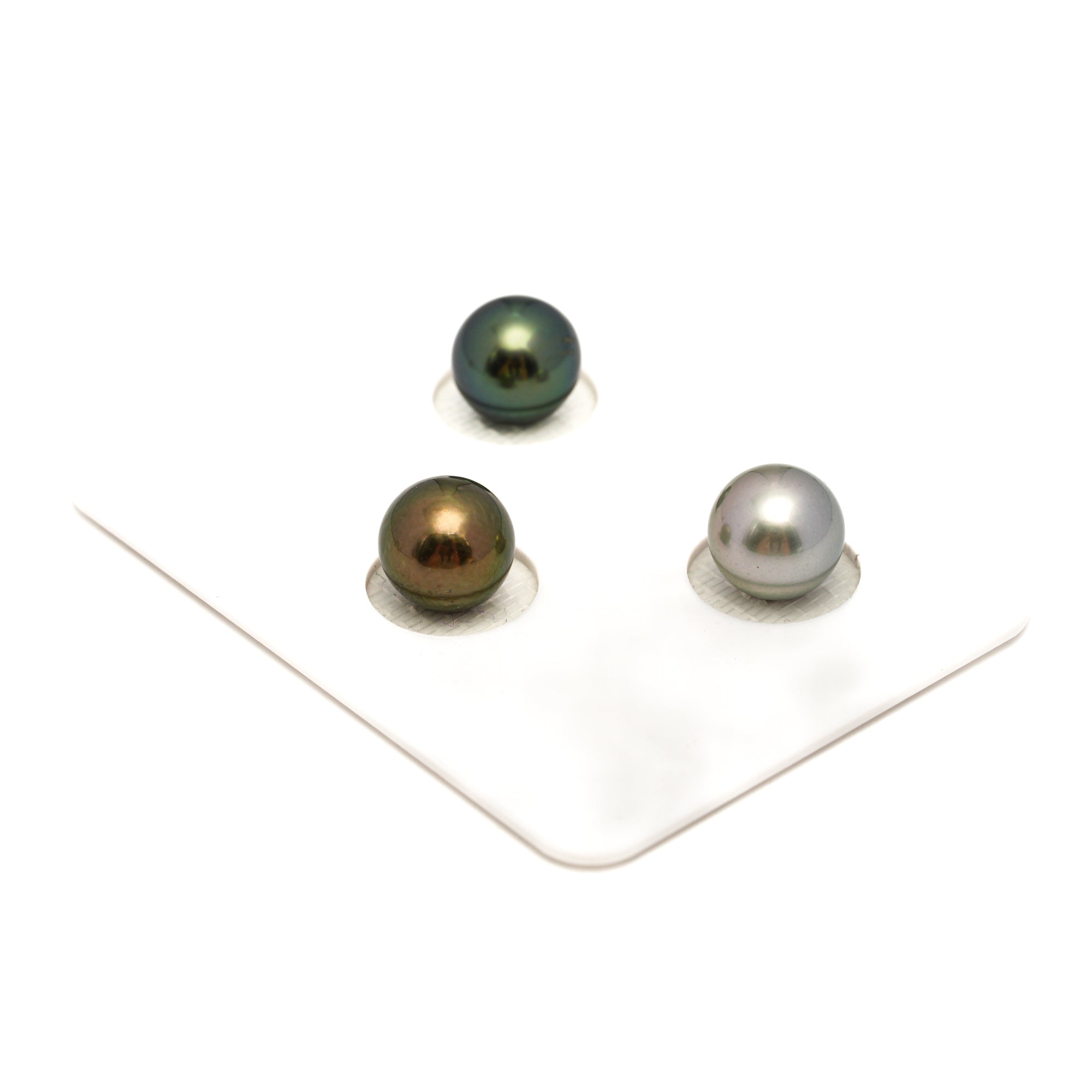 Tahitian Pearls CMWPEARLS