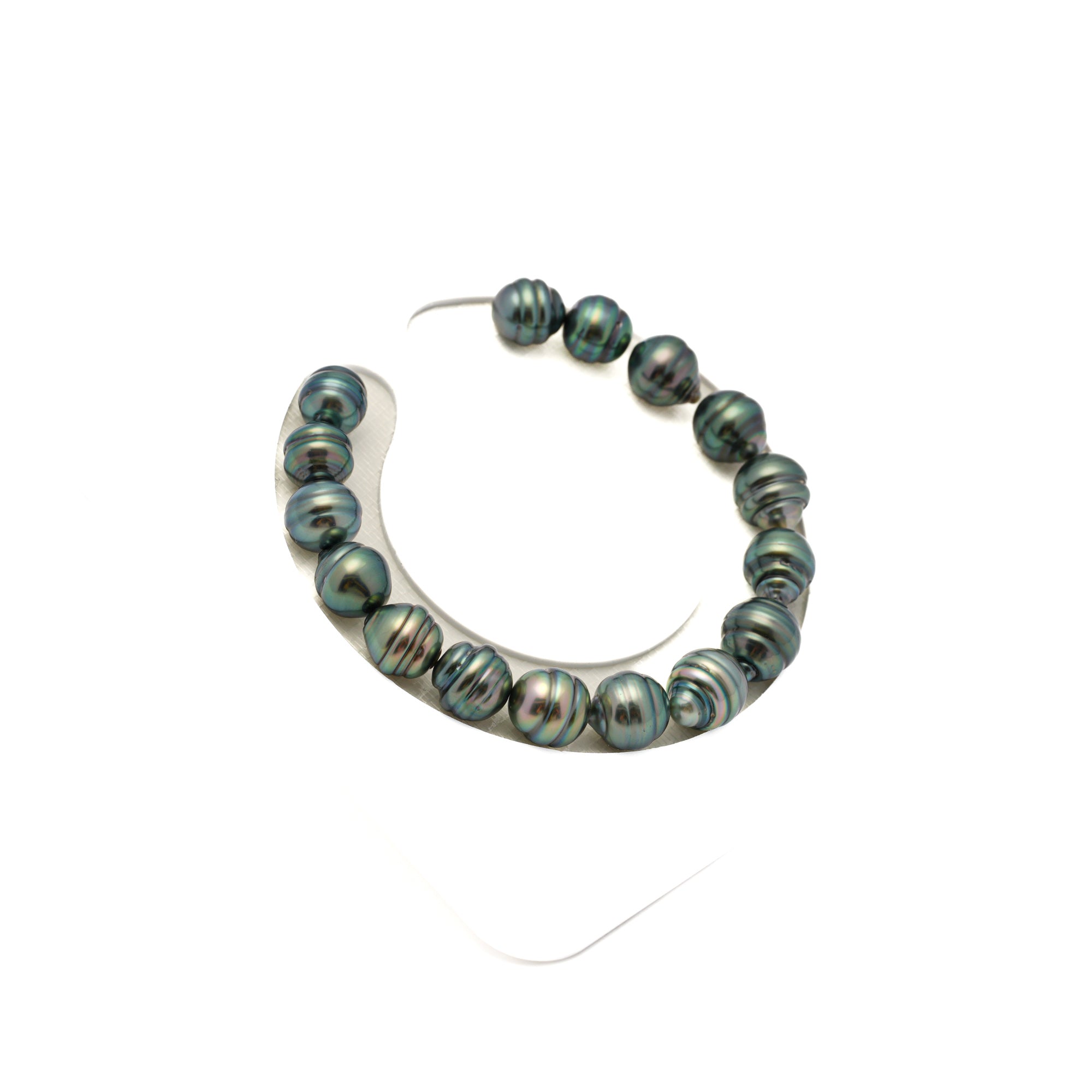 Tahitian Pearls CMWPEARLS
