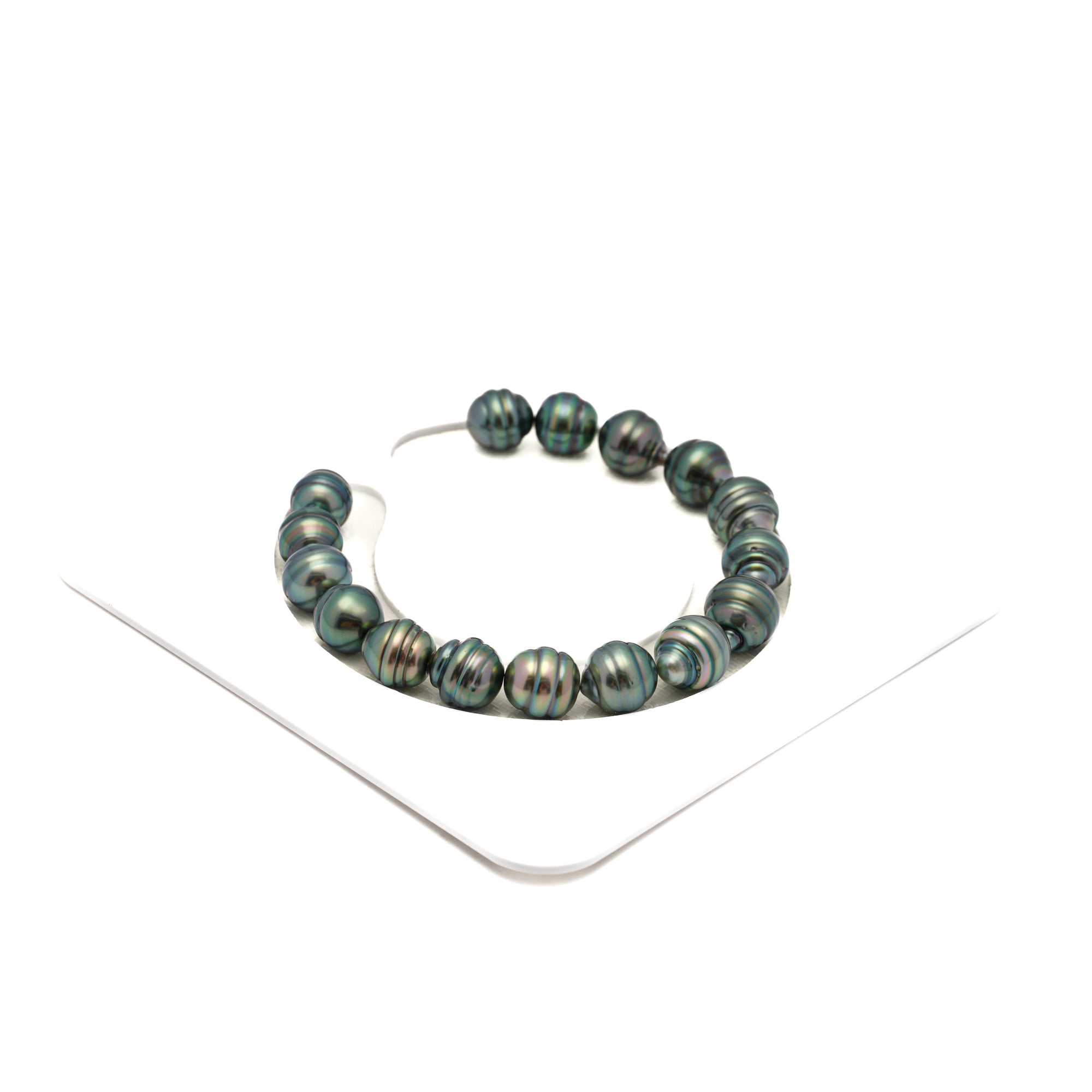 Tahitian Pearls CMWPEARLS
