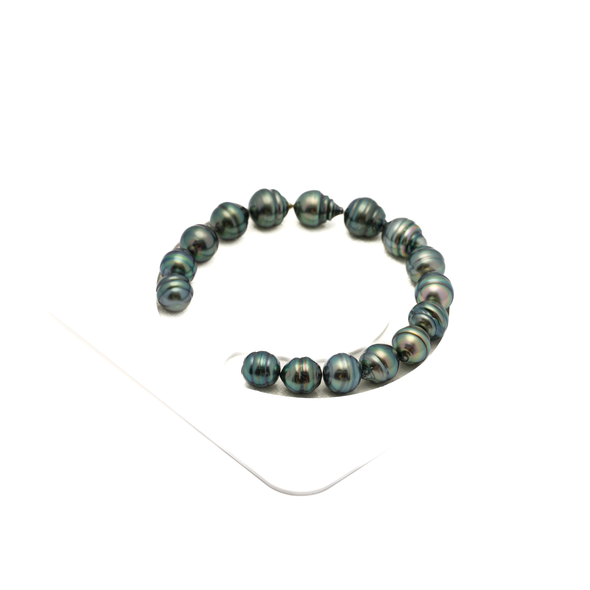 Tahitian Pearls CMWPEARLS