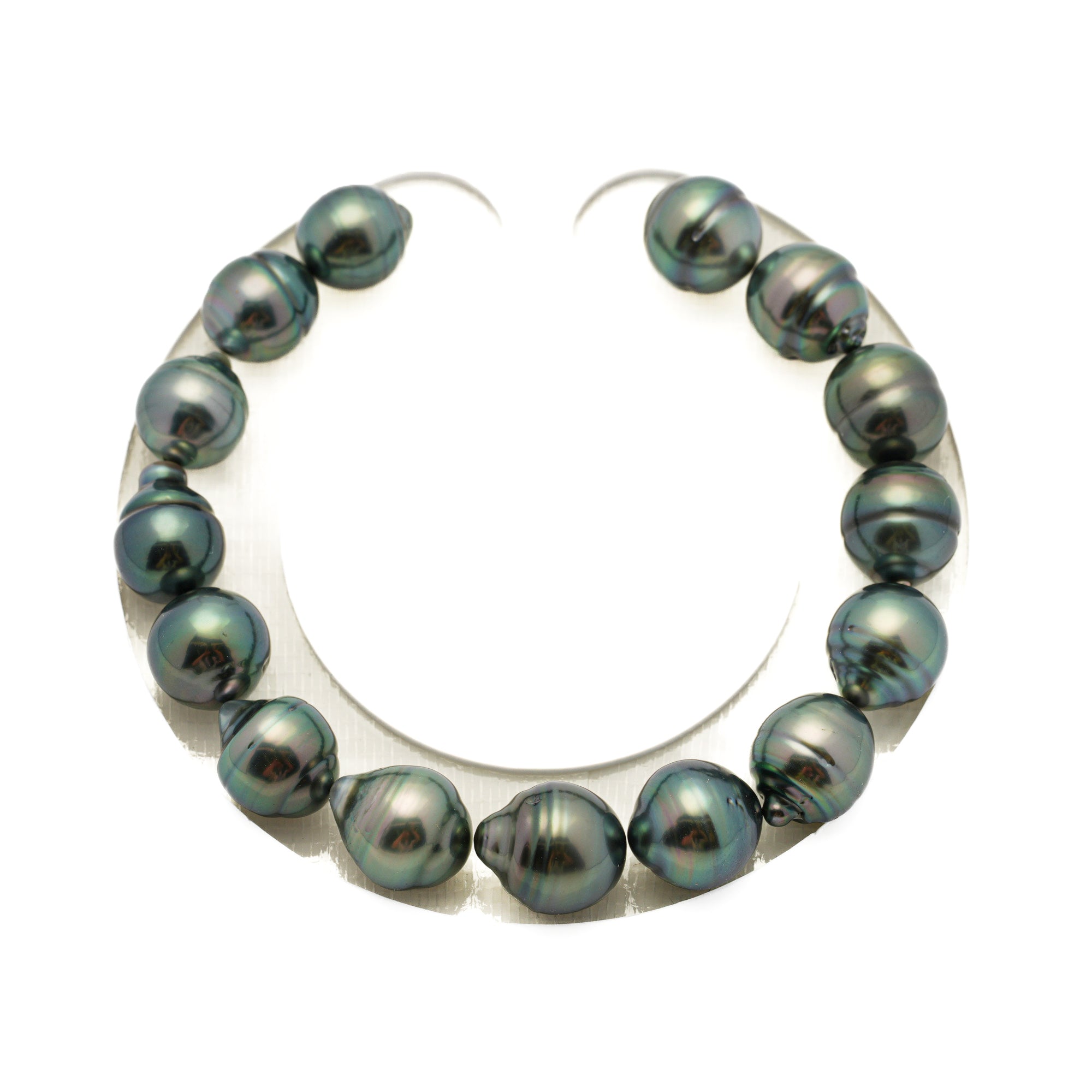 Tahitian Pearls CMWPEARLS