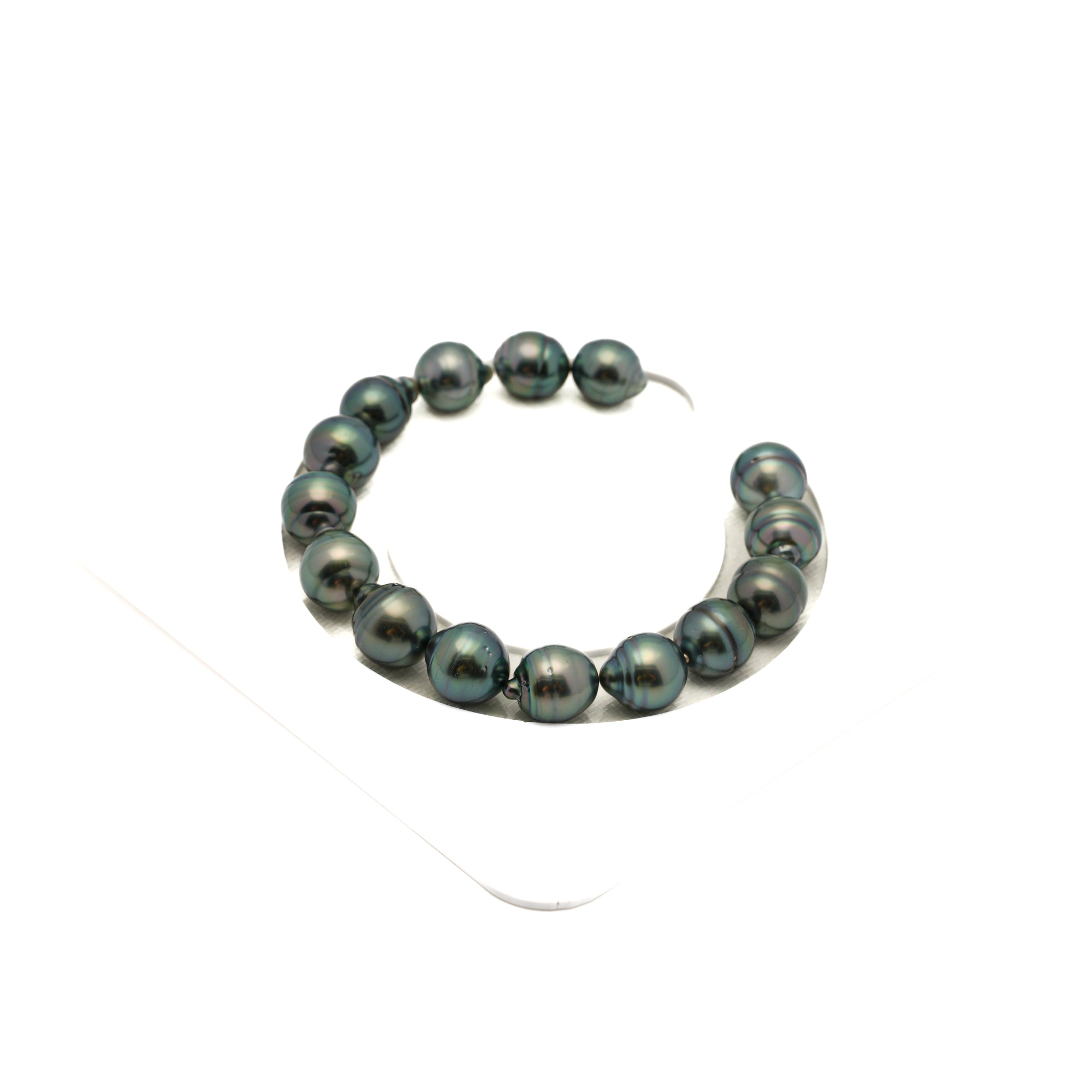 Tahitian Pearls CMWPEARLS