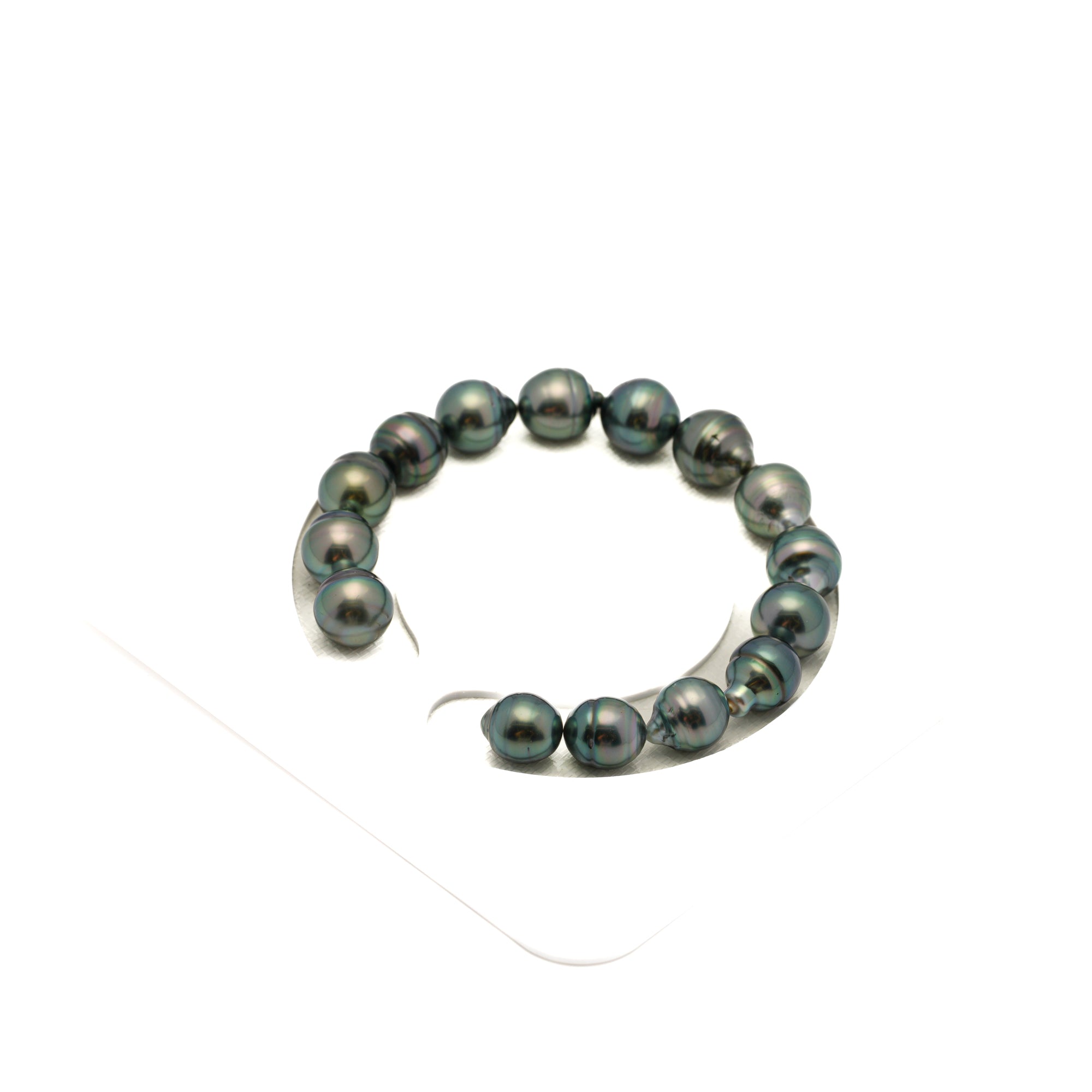 Tahitian Pearls CMWPEARLS