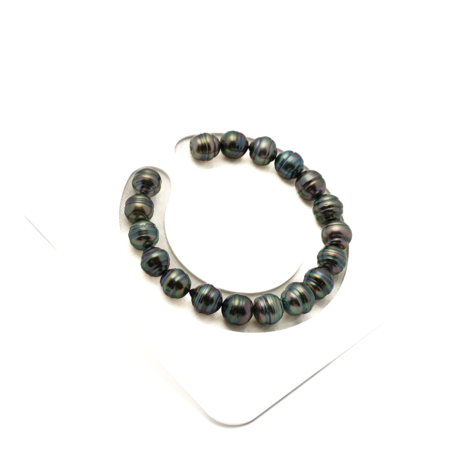 Tahitian Pearls CMWPEARLS