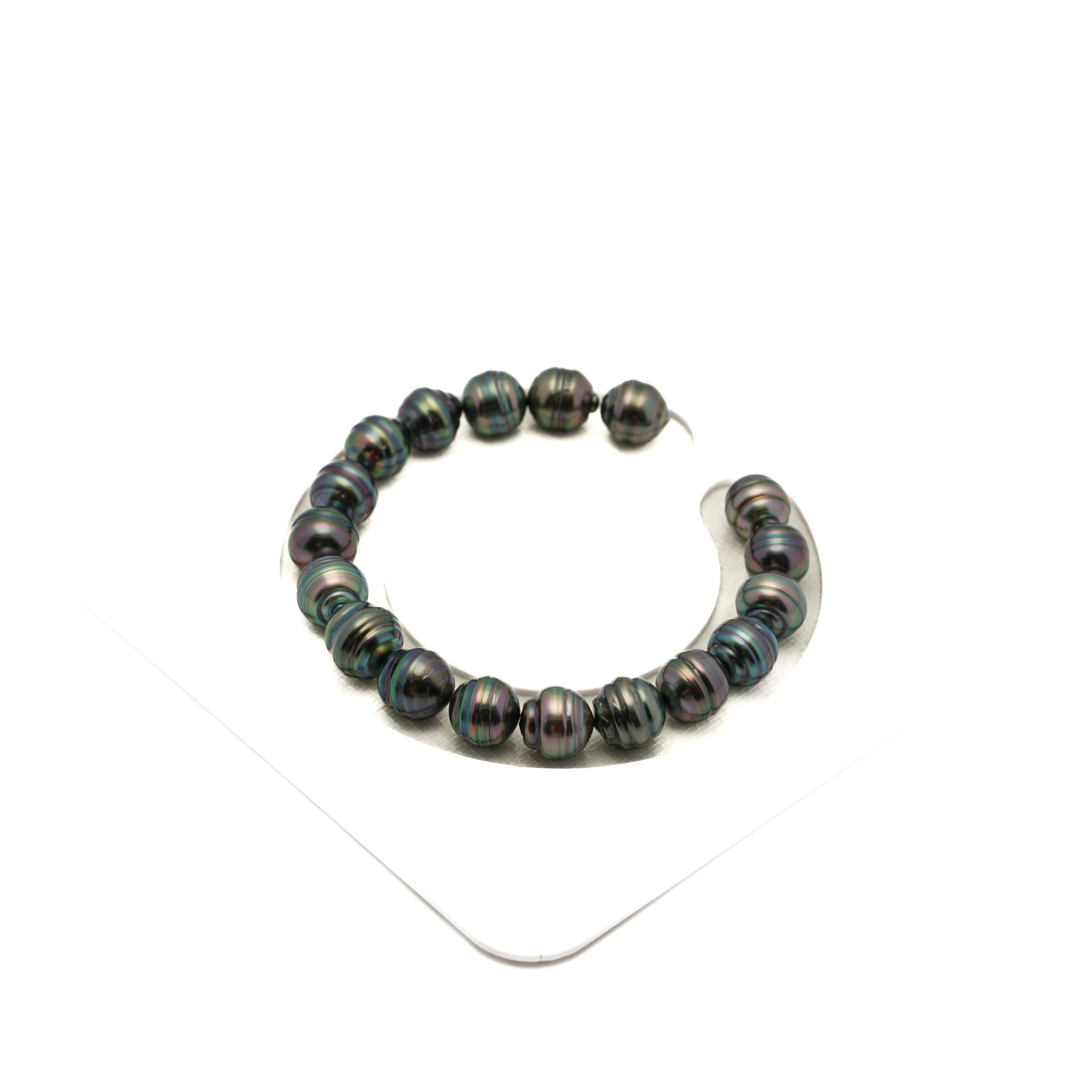 Tahitian Pearls CMWPEARLS