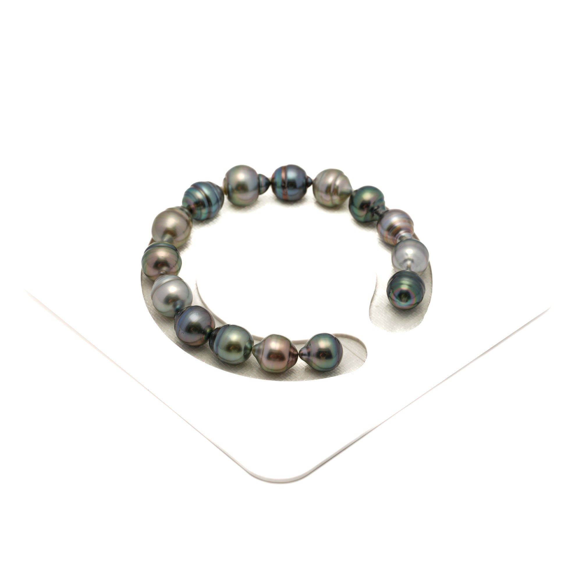Tahitian Pearls CMWPEARLS