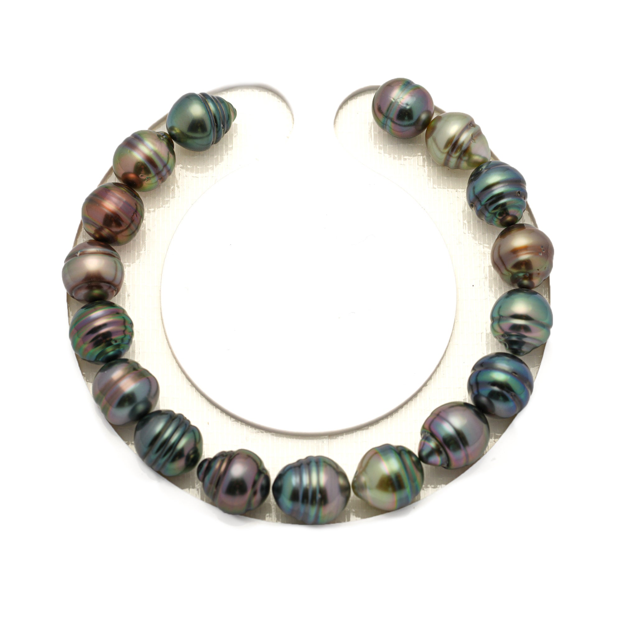 Tahitian Pearls CMWPEARLS