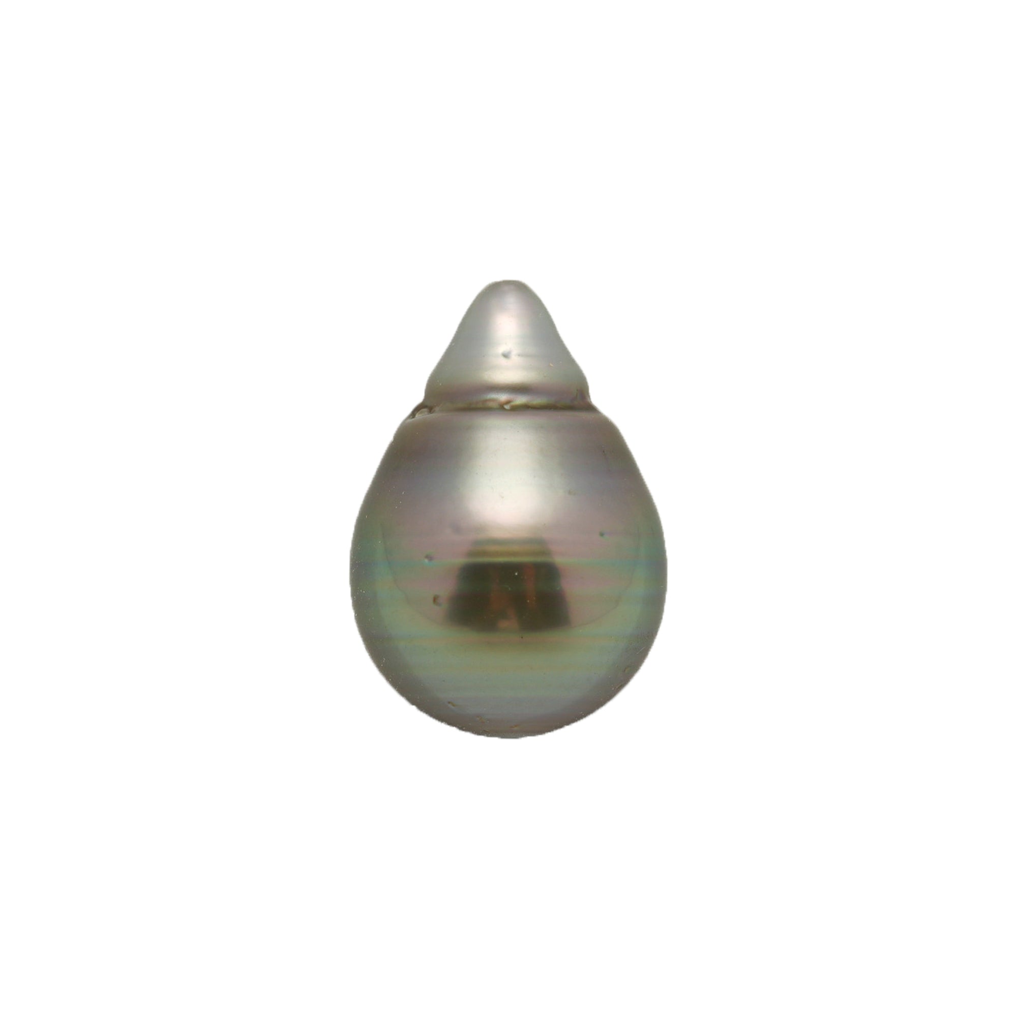 Tahitian Pearls CMWPEARLS