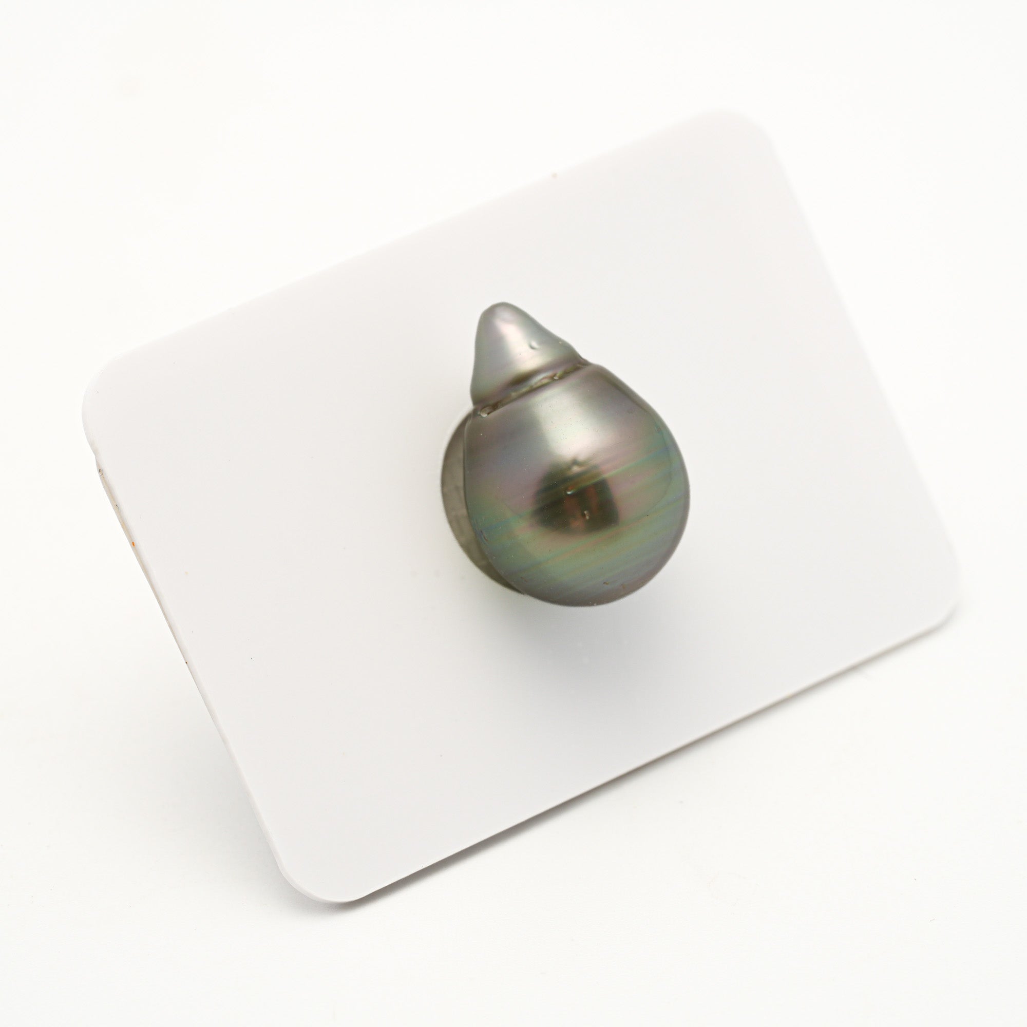 Tahitian Pearls CMWPEARLS