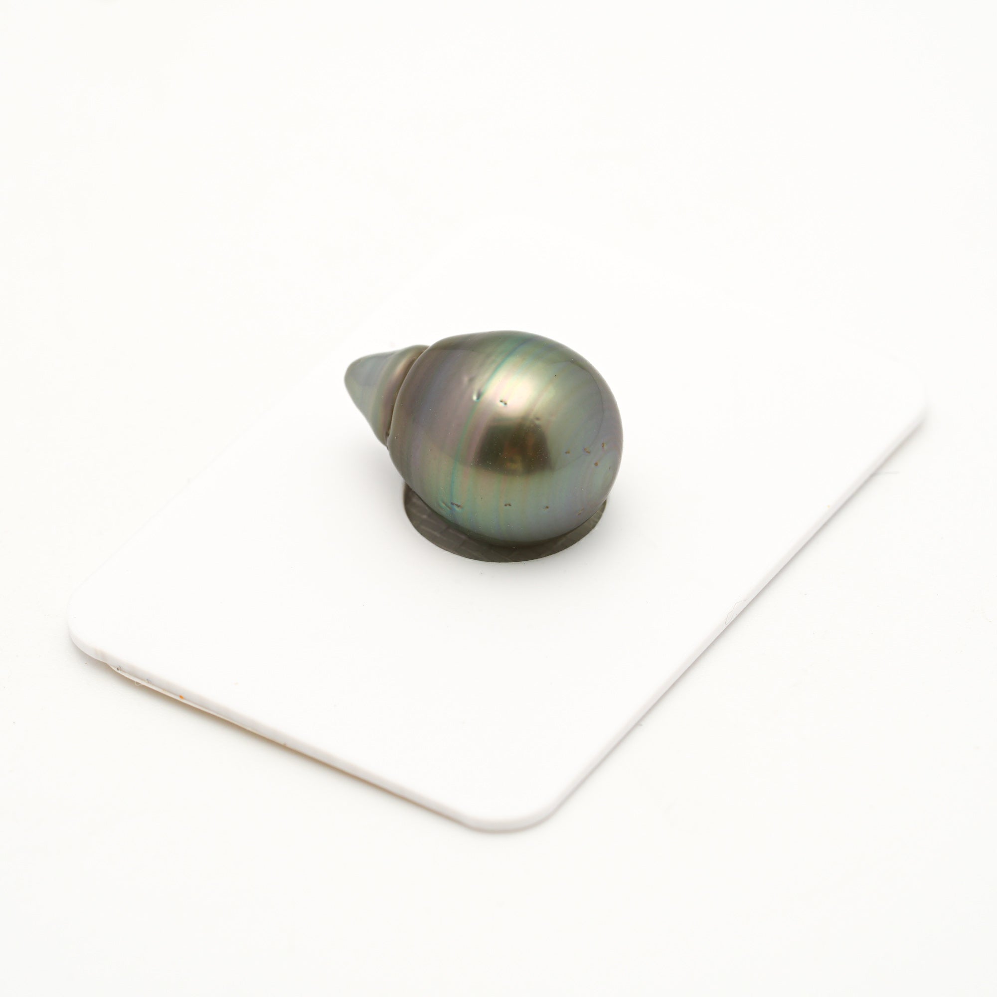 Tahitian Pearls CMWPEARLS