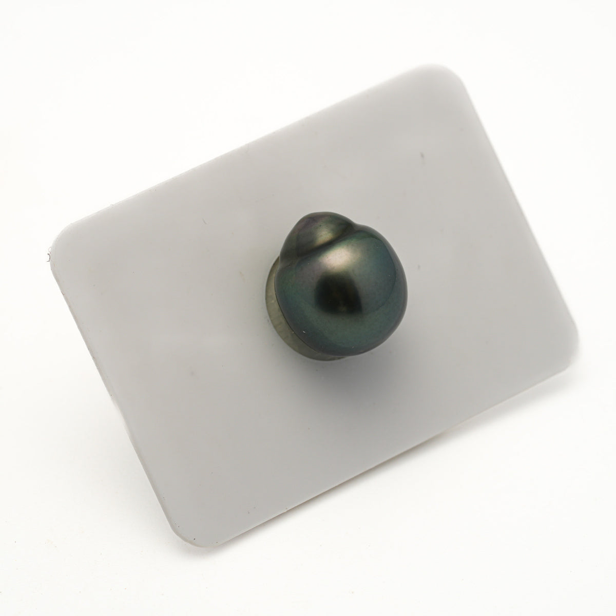 Tahitian Pearls CMWPEARLS
