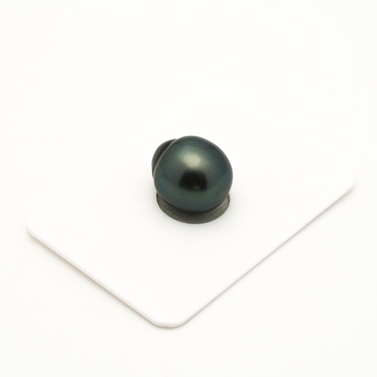 Tahitian Pearls CMWPEARLS