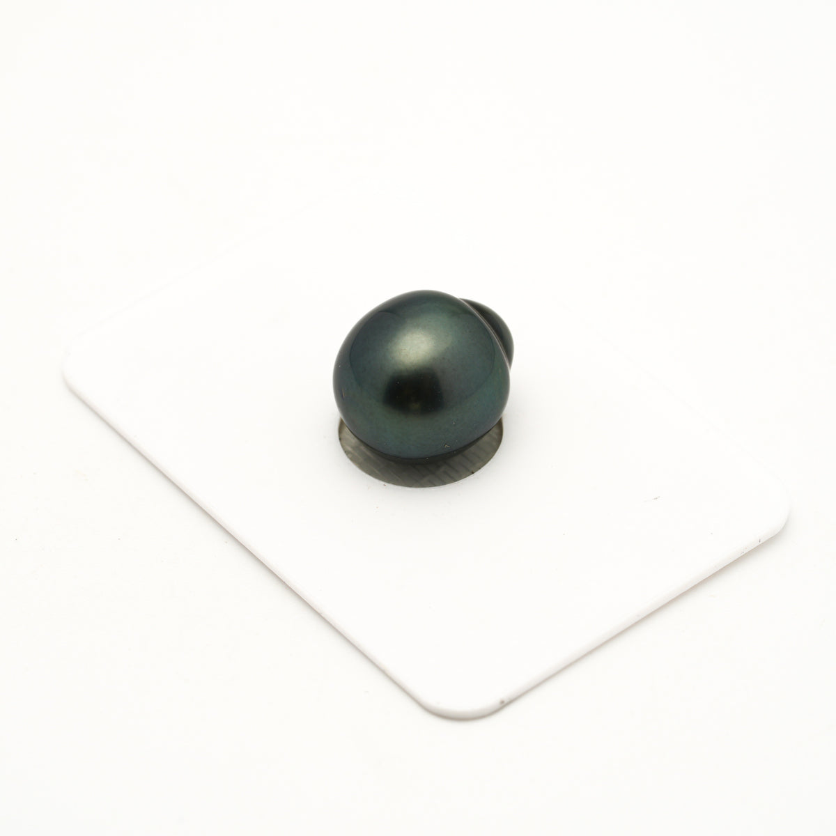 Tahitian Pearls CMWPEARLS