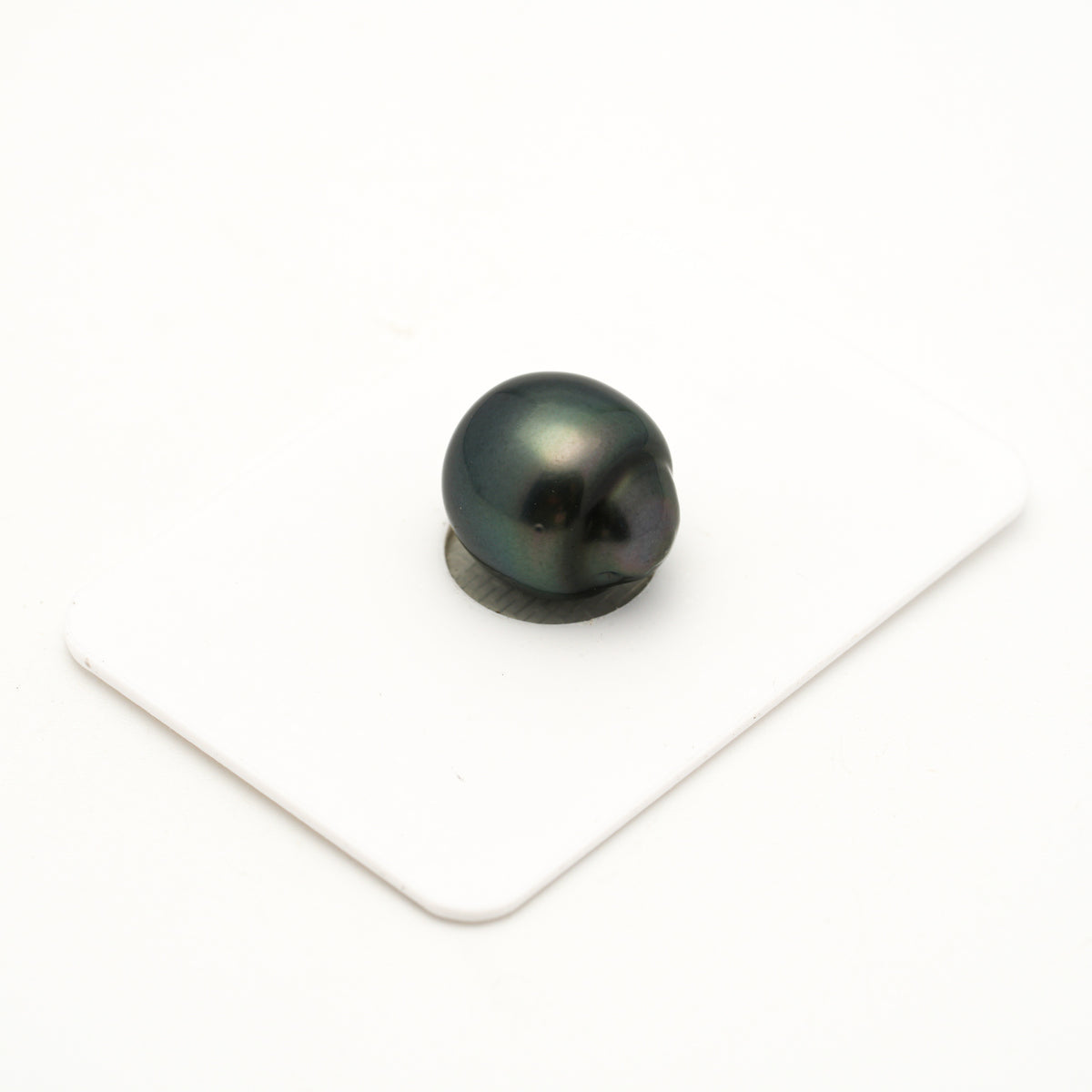 Tahitian Pearls CMWPEARLS