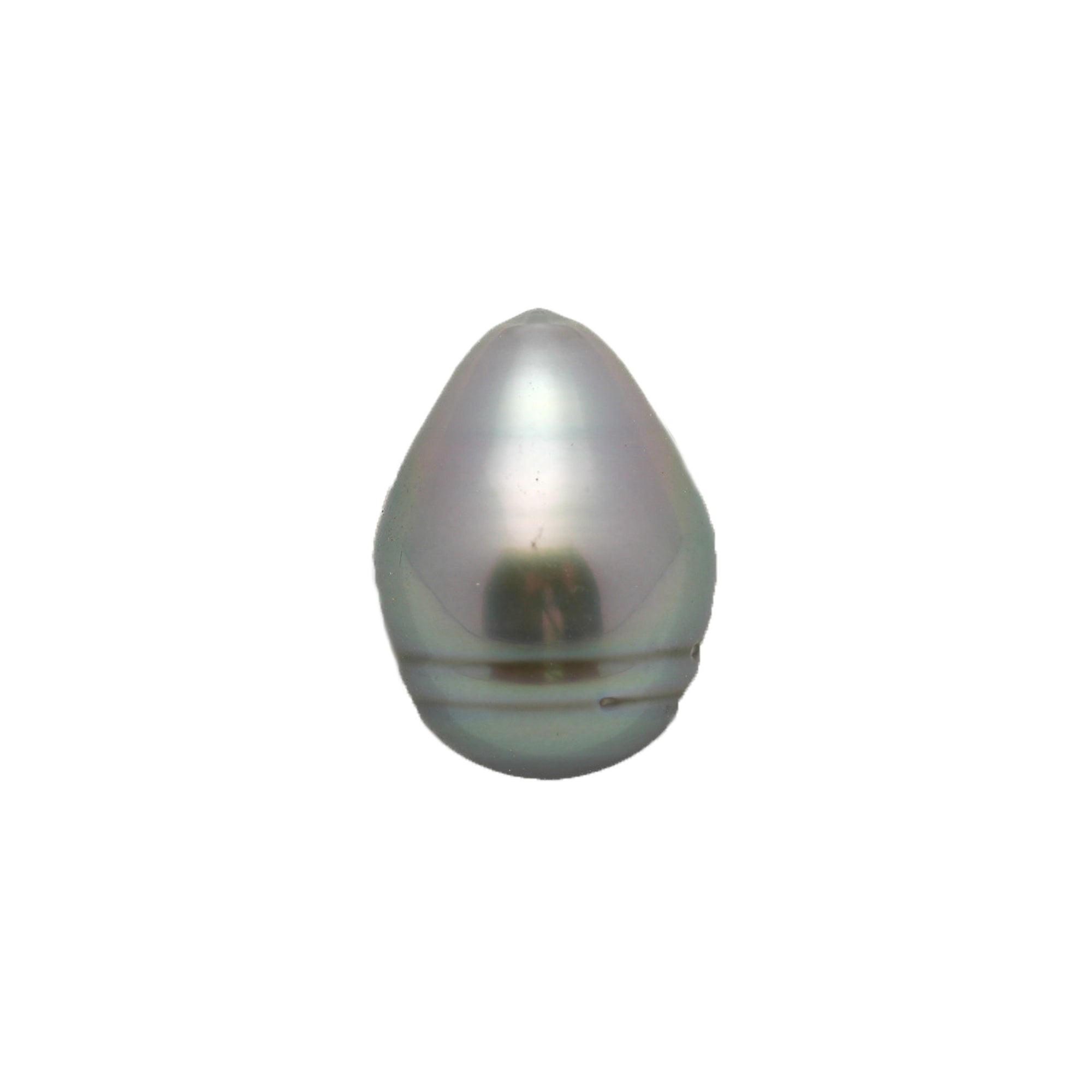 Tahitian Pearls CMWPEARLS