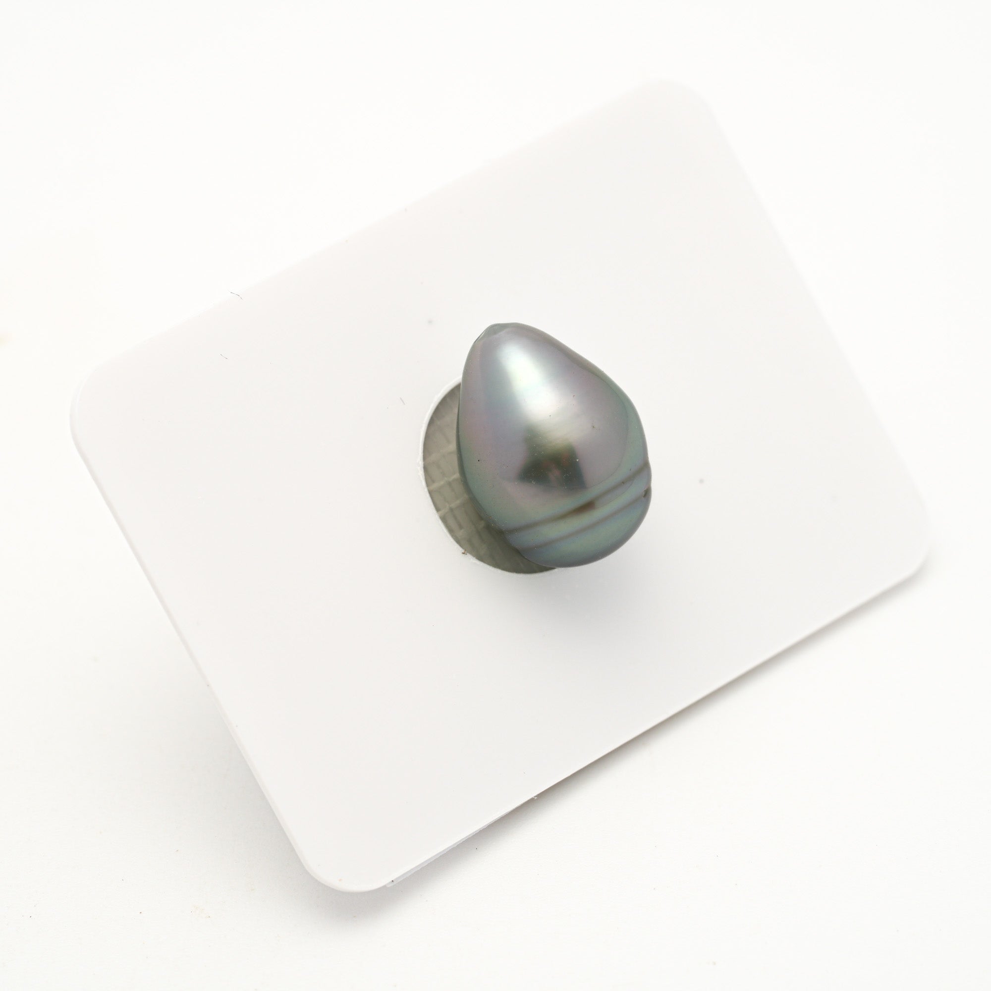 Tahitian Pearls CMWPEARLS