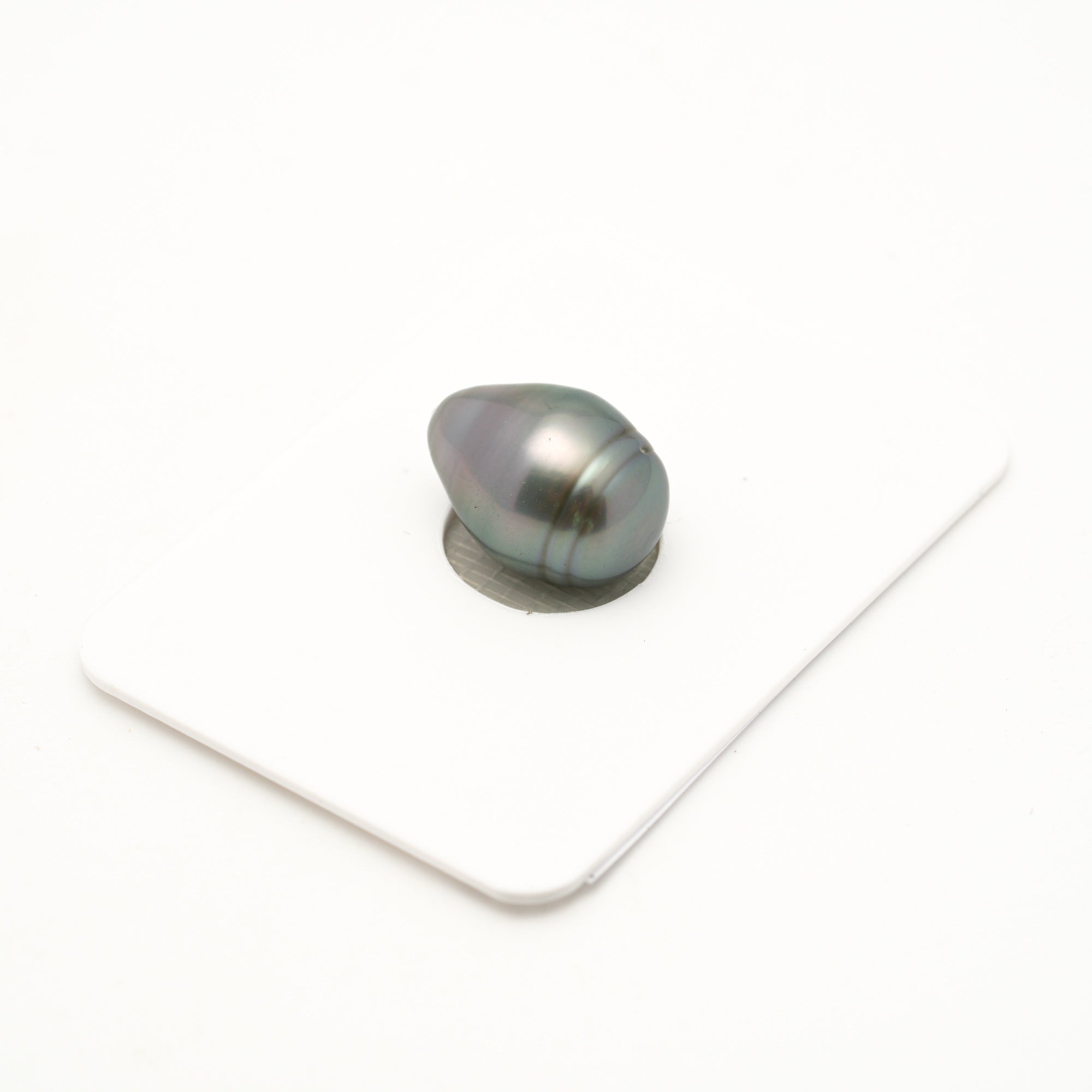 Tahitian Pearls CMWPEARLS