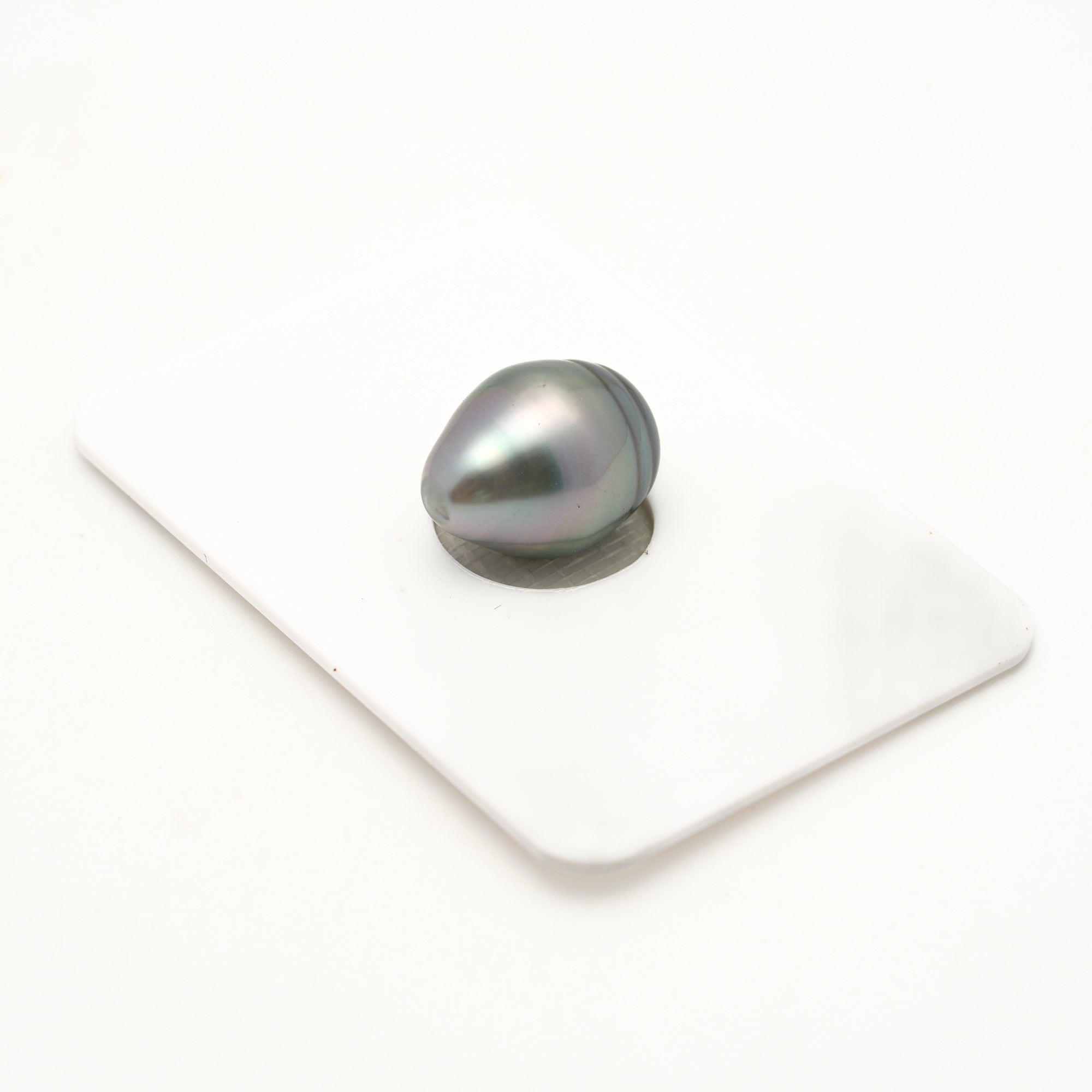 Tahitian Pearls CMWPEARLS