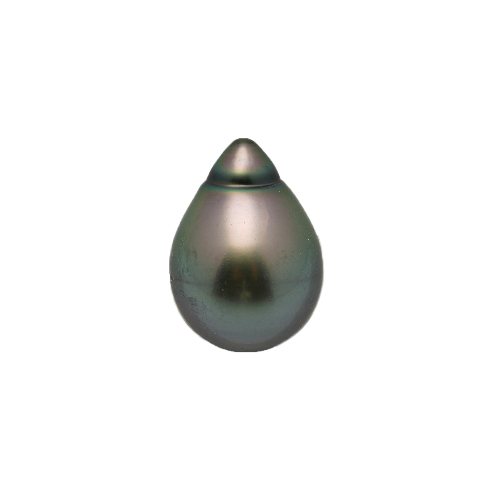 Tahitian Pearls CMWPEARLS