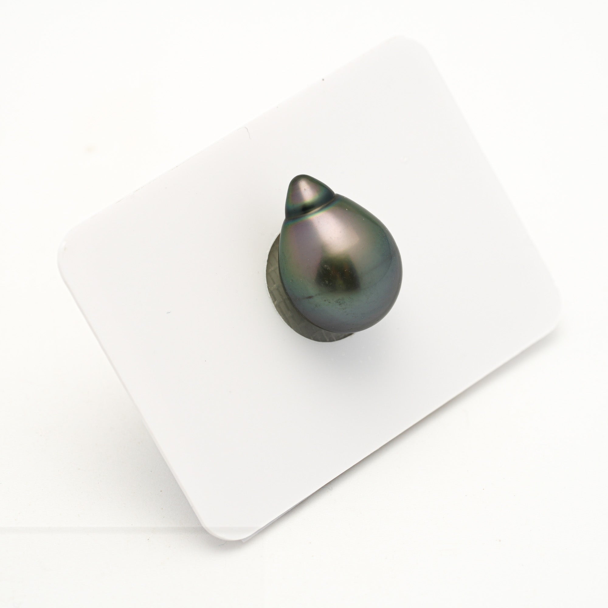 Tahitian Pearls CMWPEARLS