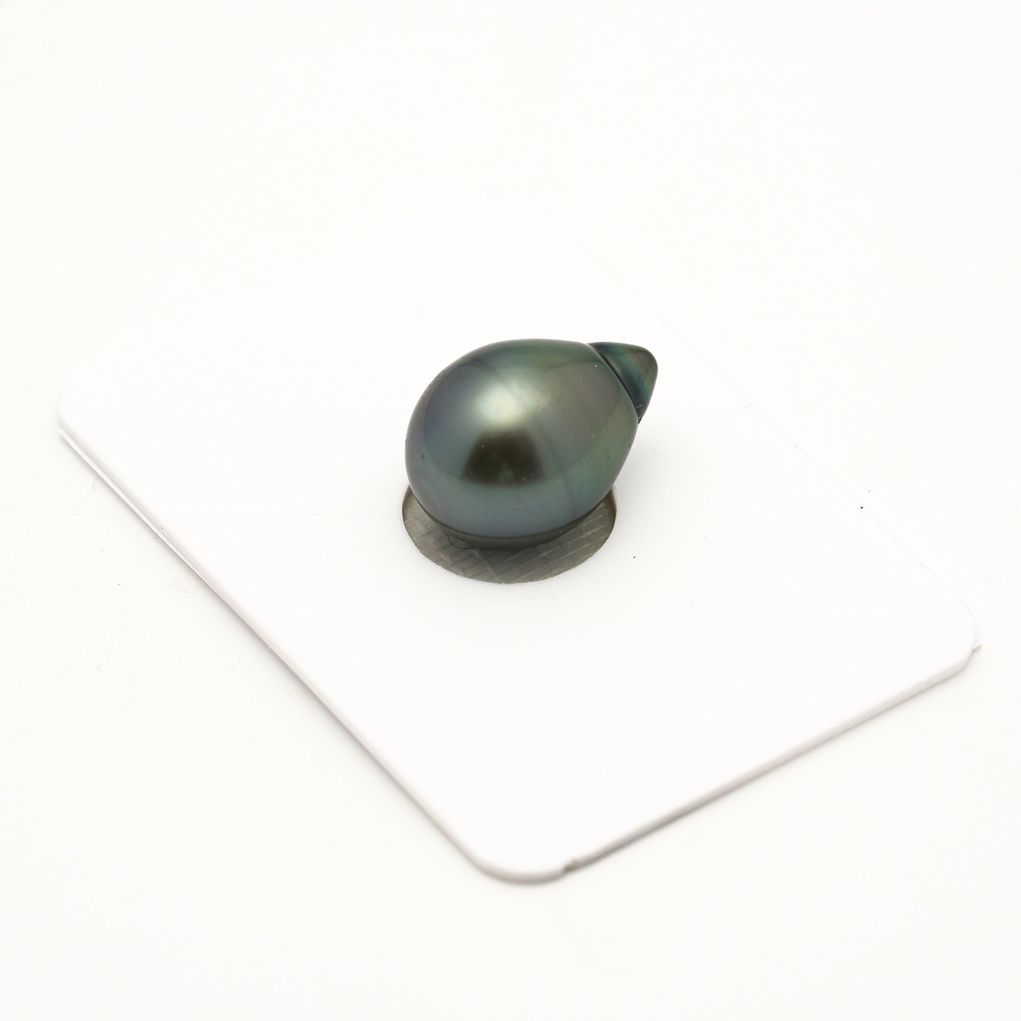 Tahitian Pearls CMWPEARLS