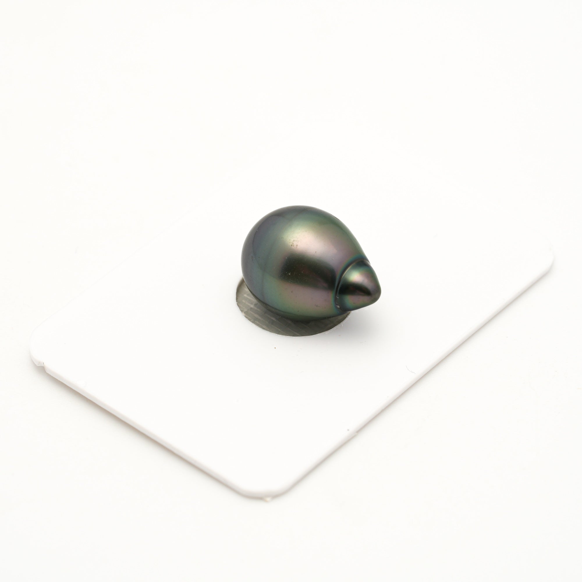 Tahitian Pearls CMWPEARLS