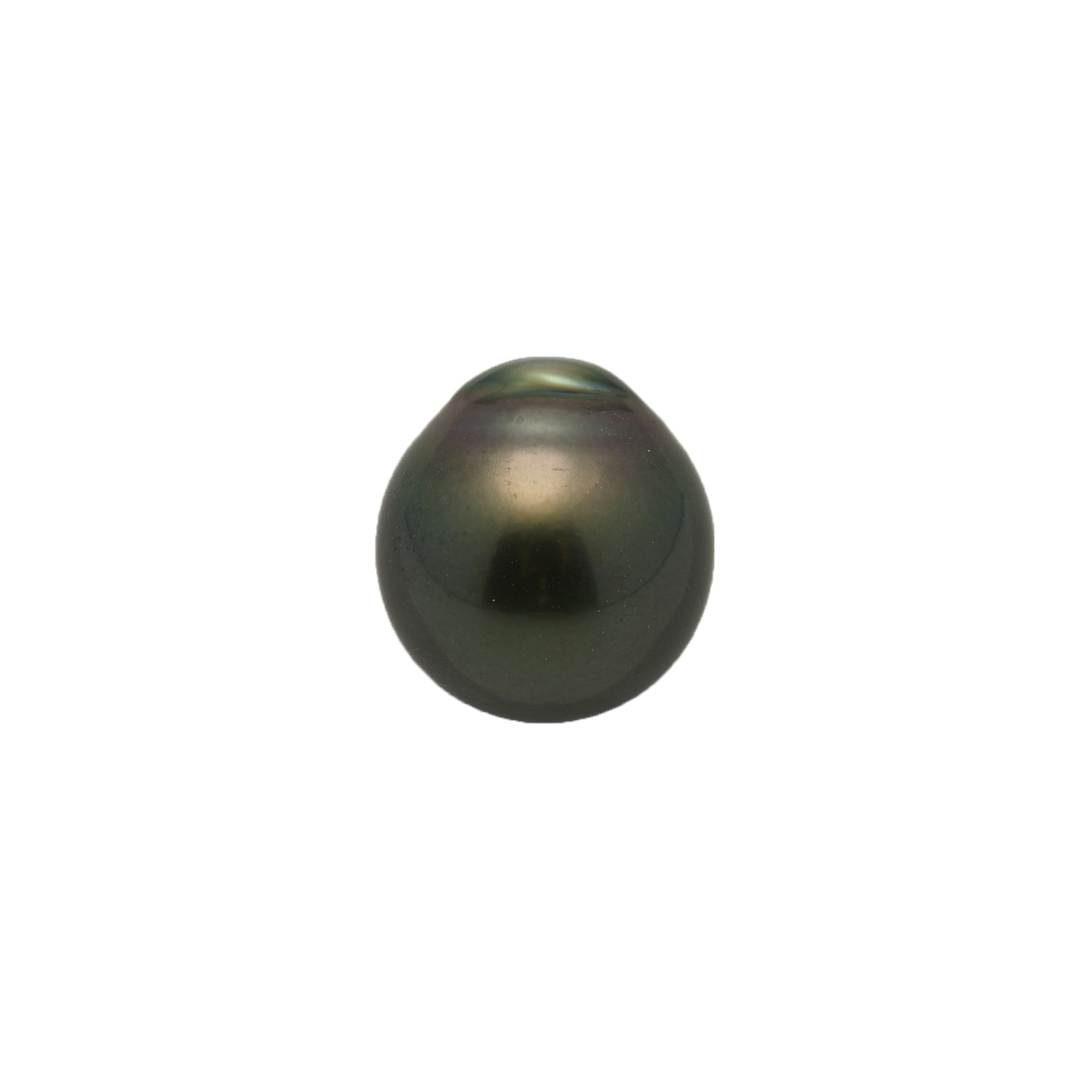 Tahitian Pearls CMWPEARLS