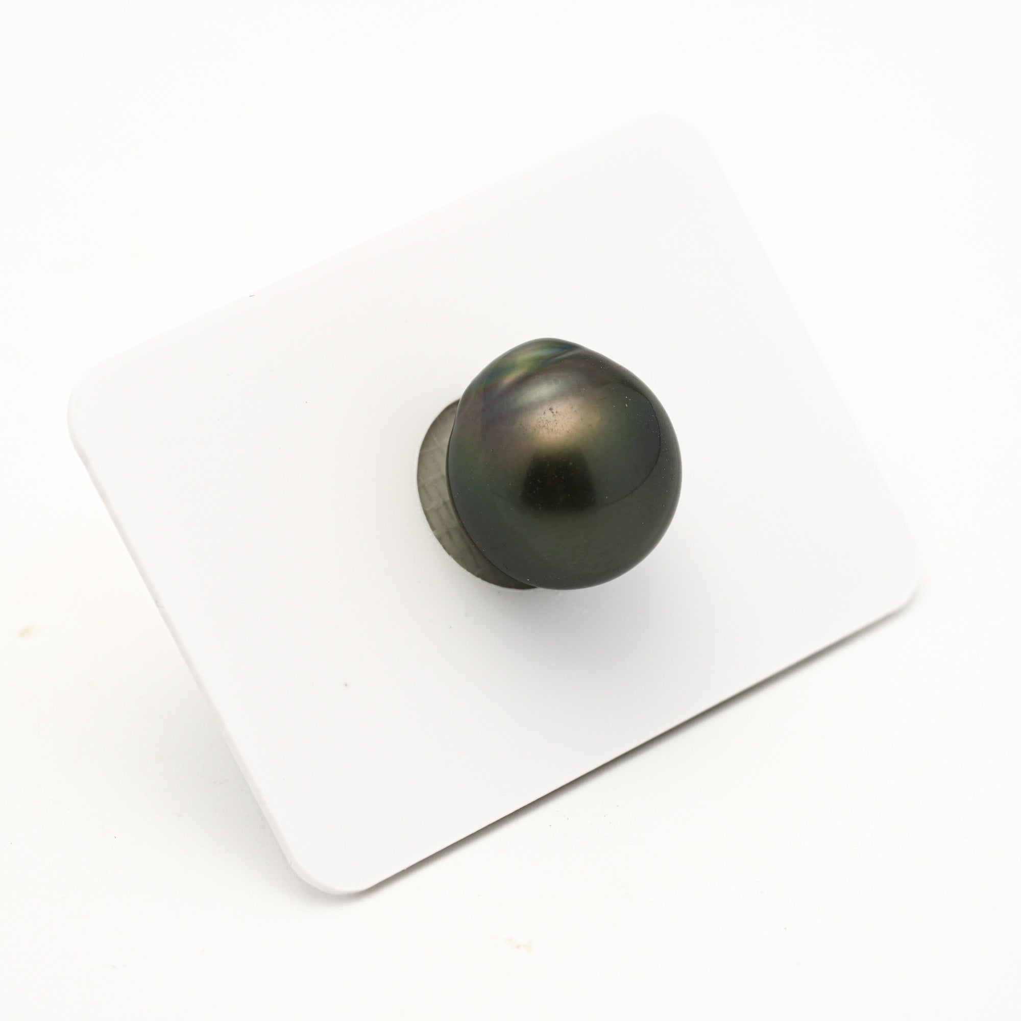 Tahitian Pearls CMWPEARLS