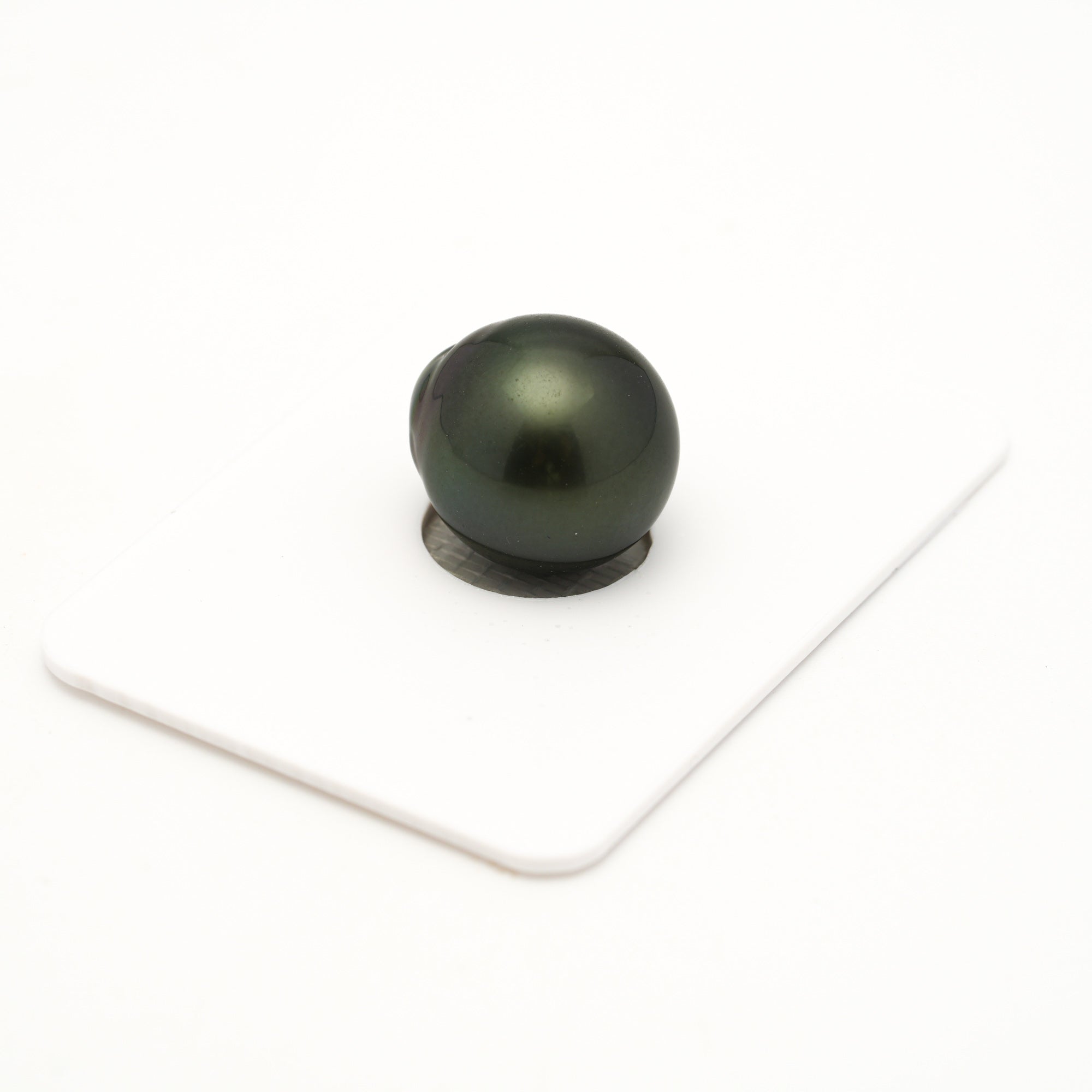 Tahitian Pearls CMWPEARLS
