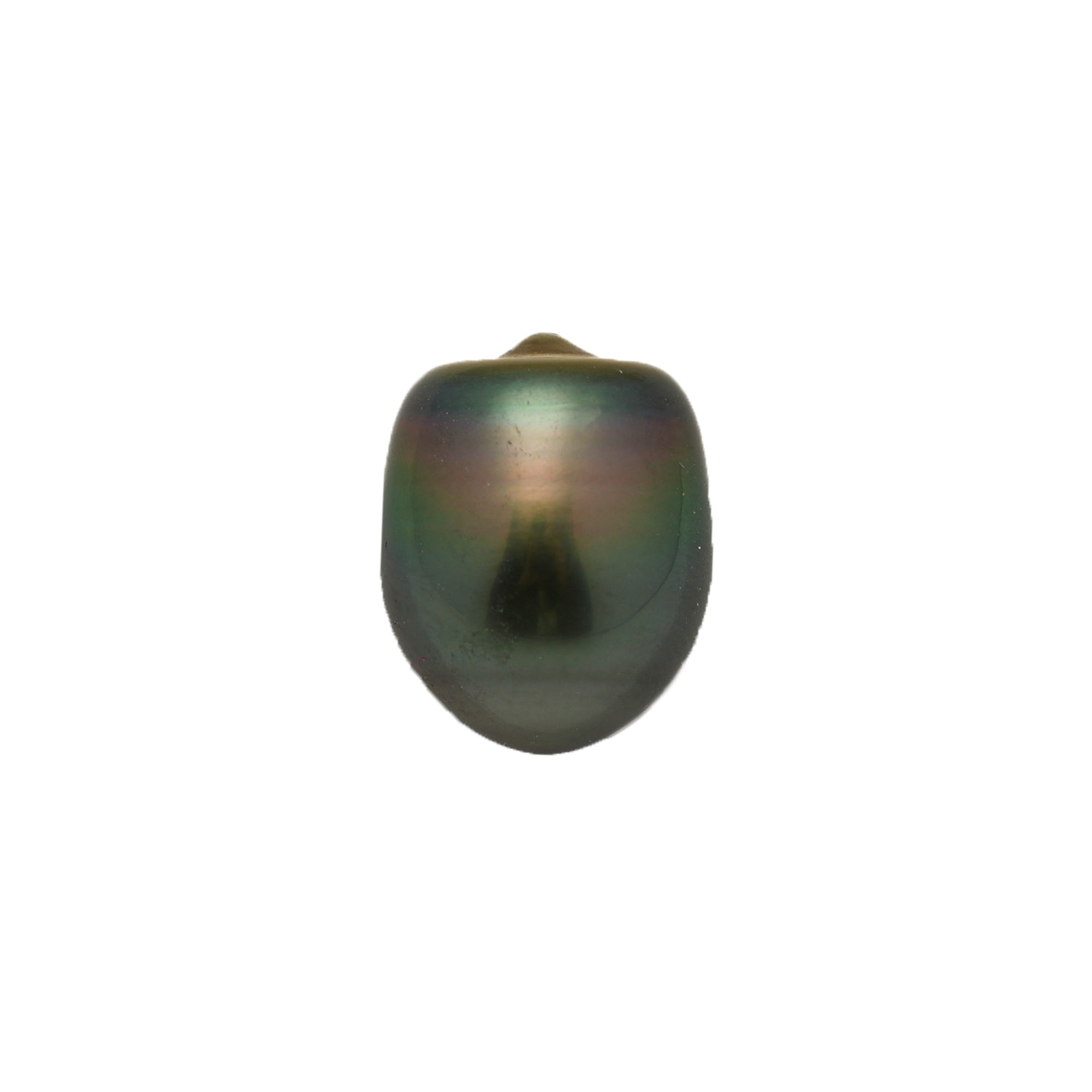 Tahitian Pearls CMWPEARLS