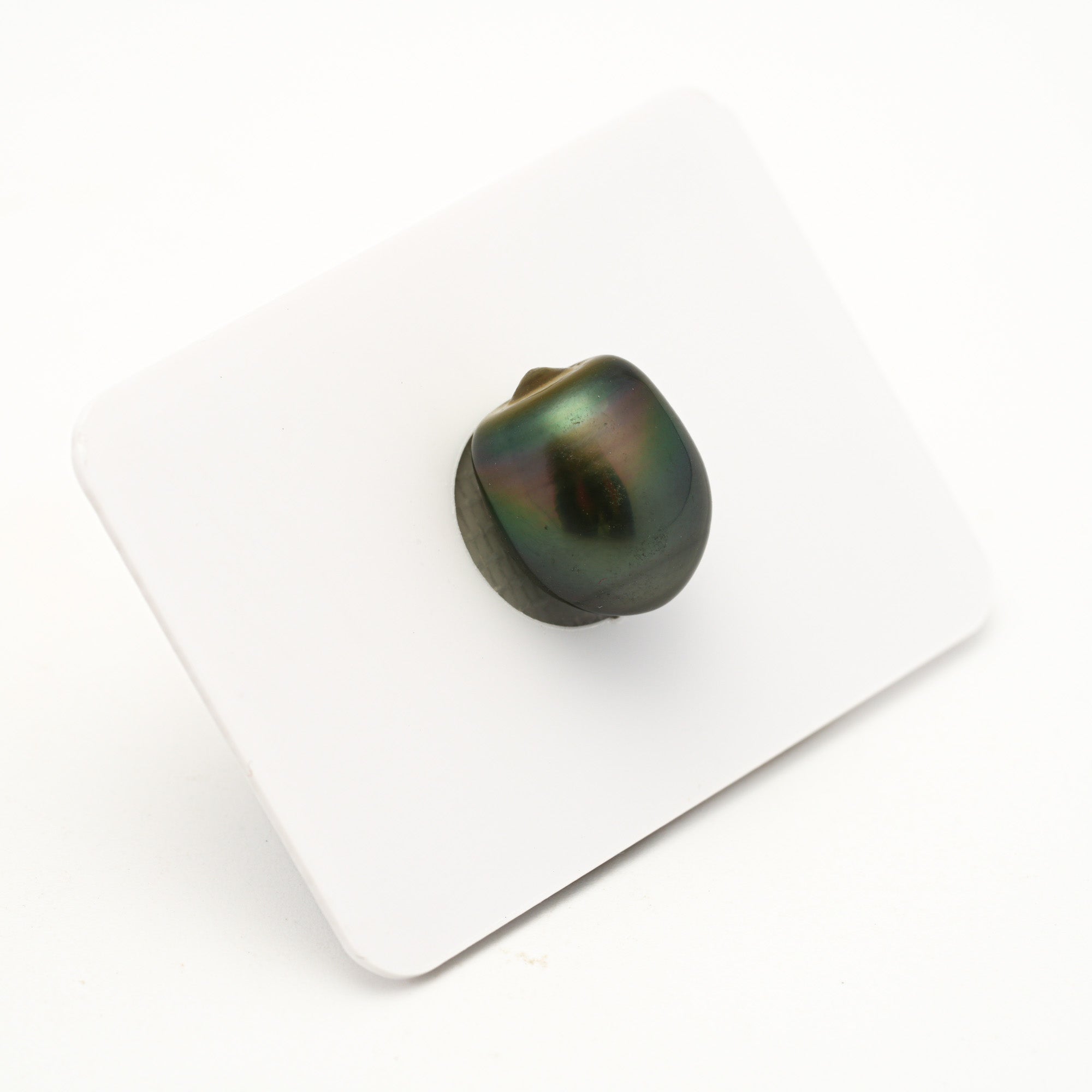 Tahitian Pearls CMWPEARLS