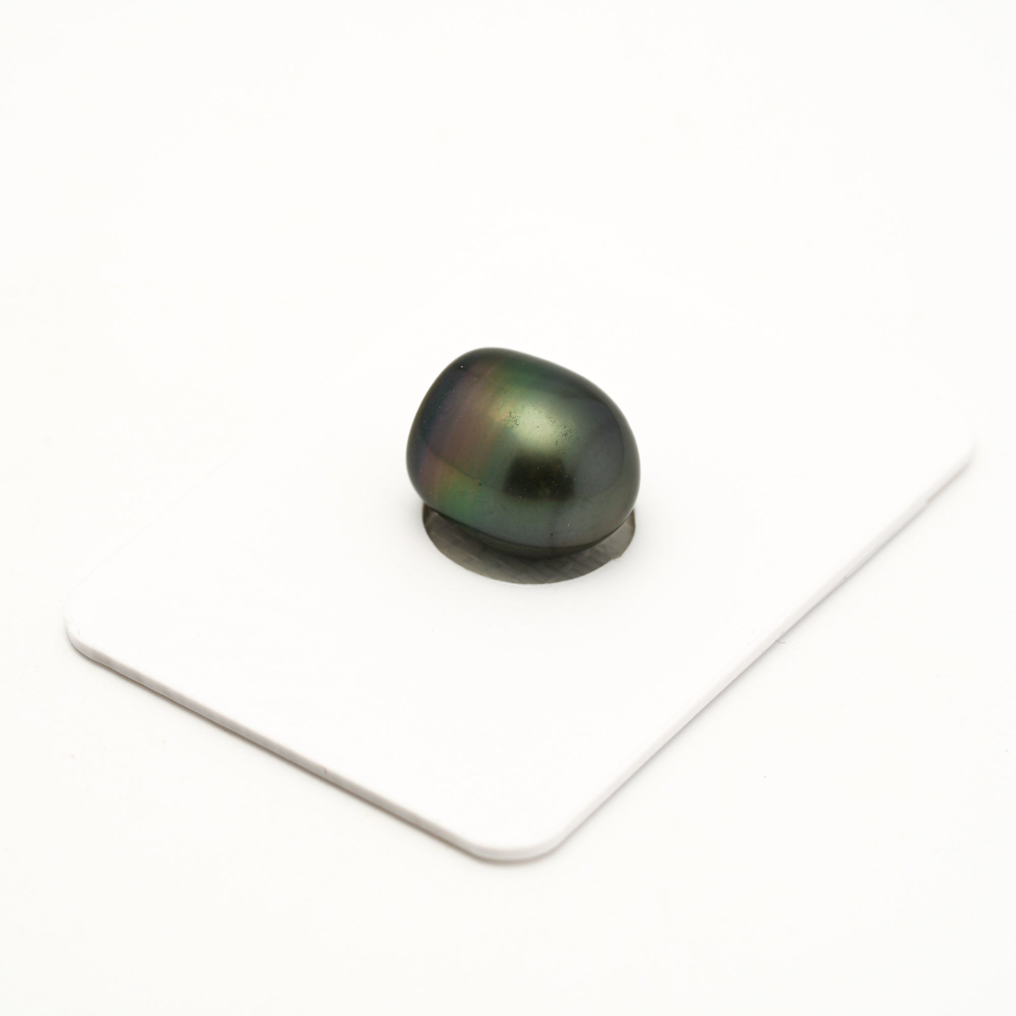 Tahitian Pearls CMWPEARLS