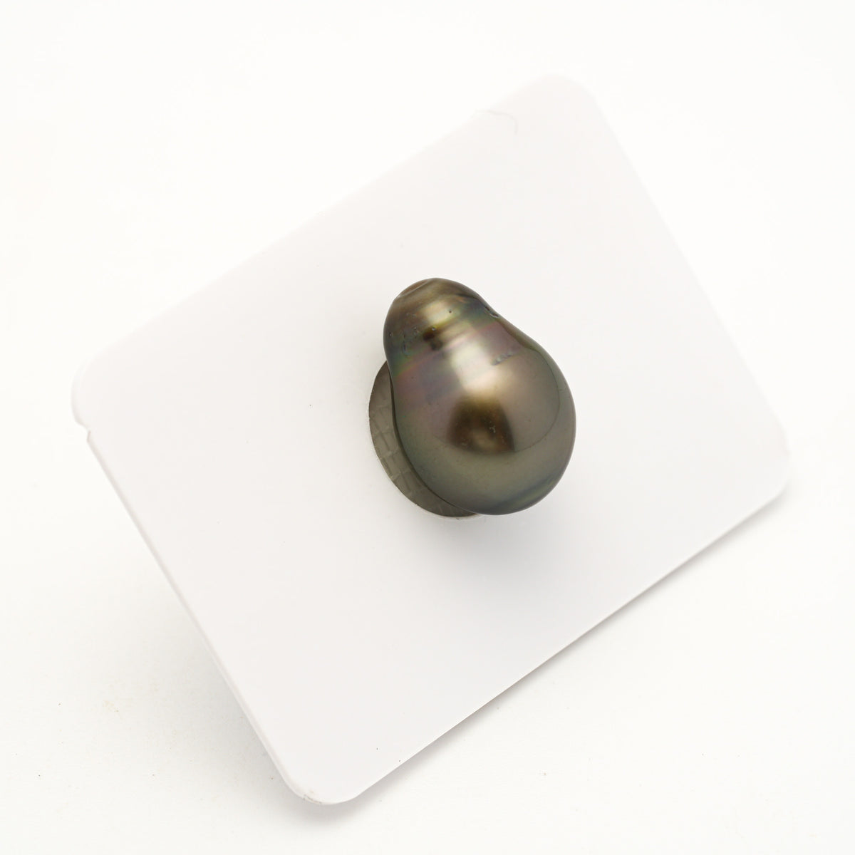 Tahitian Pearls CMWPEARLS