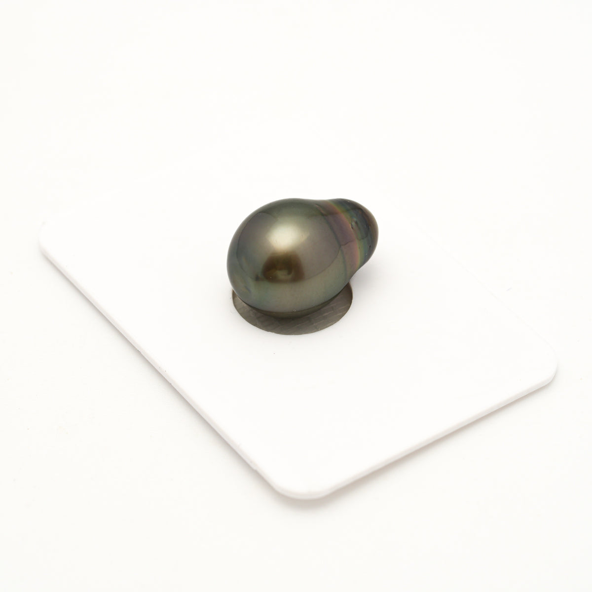Tahitian Pearls CMWPEARLS