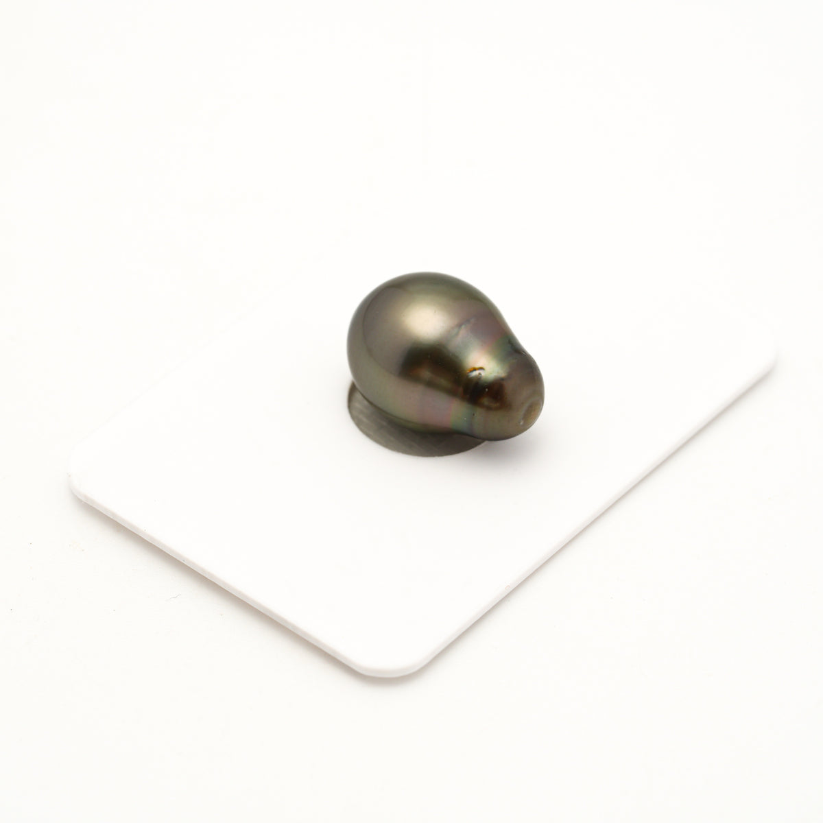 Tahitian Pearls CMWPEARLS