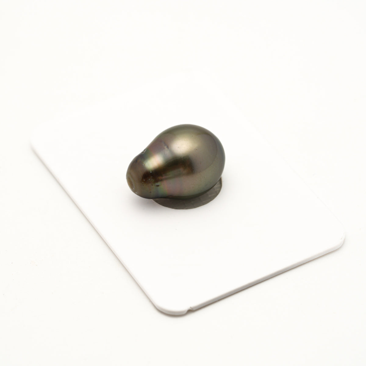 Tahitian Pearls CMWPEARLS