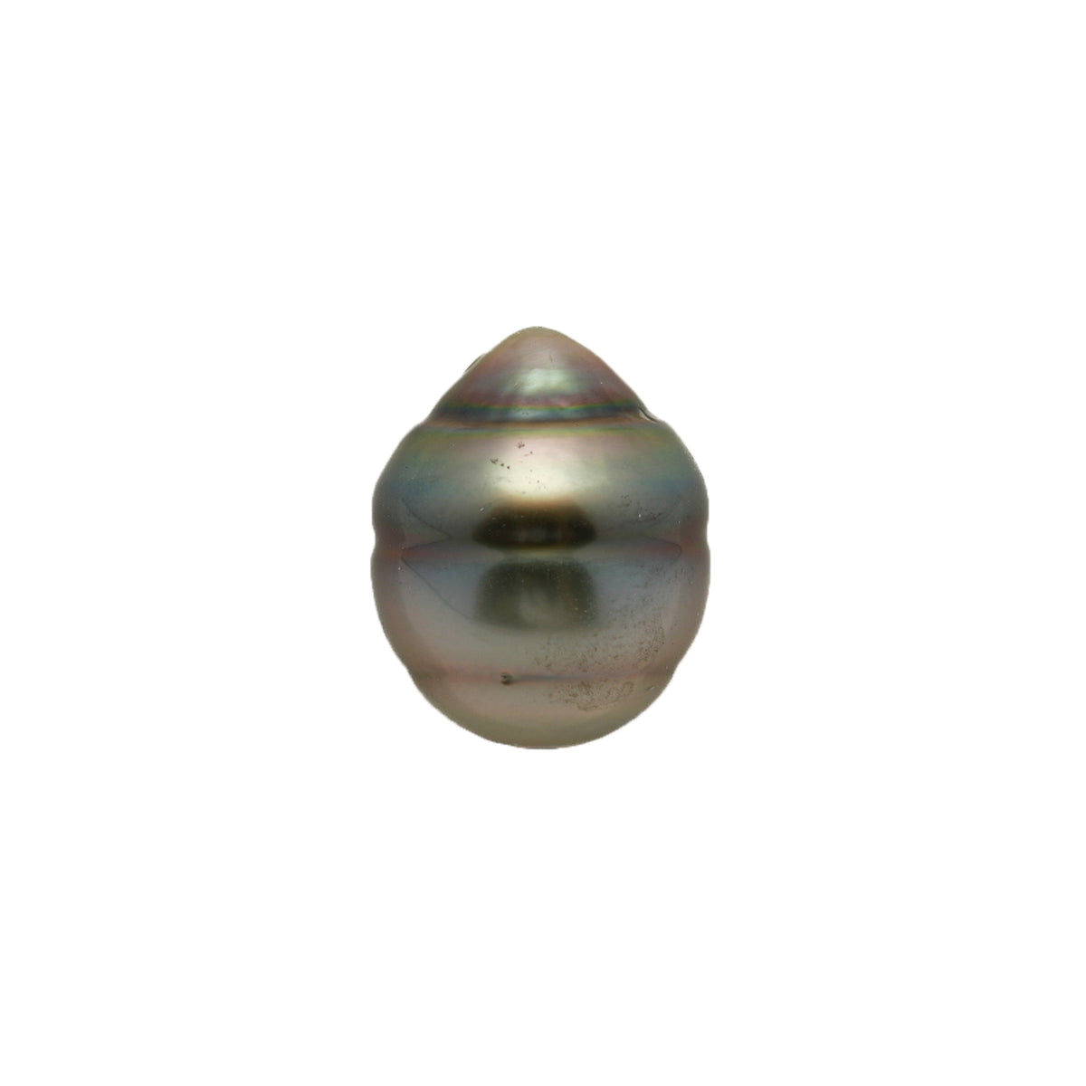 Tahitian Pearls CMWPEARLS