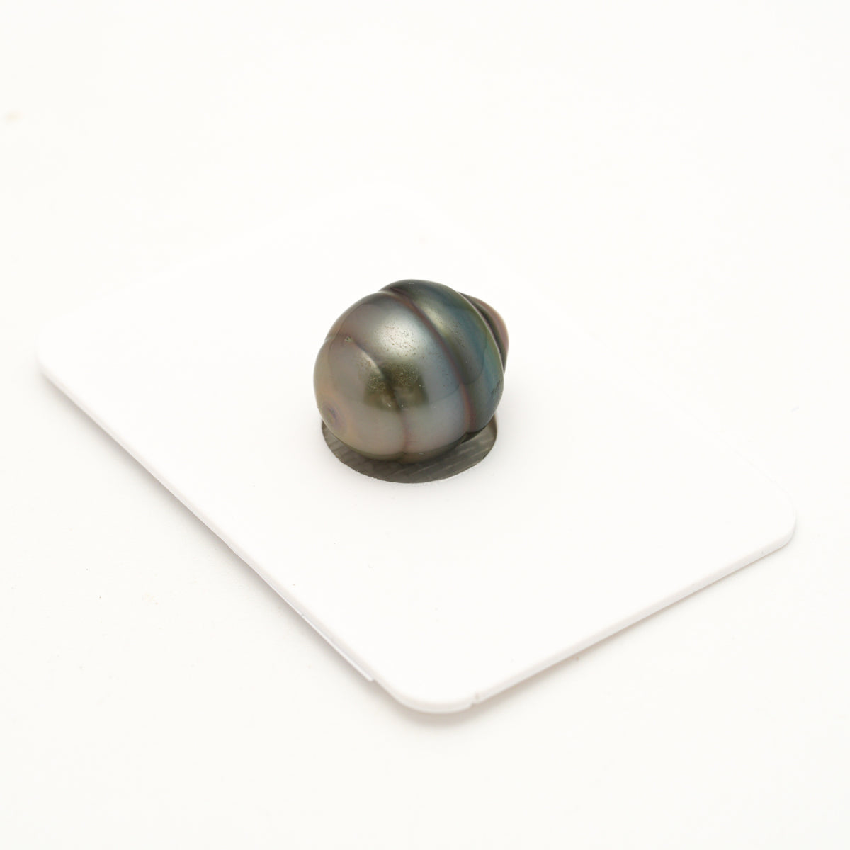 Tahitian Pearls CMWPEARLS