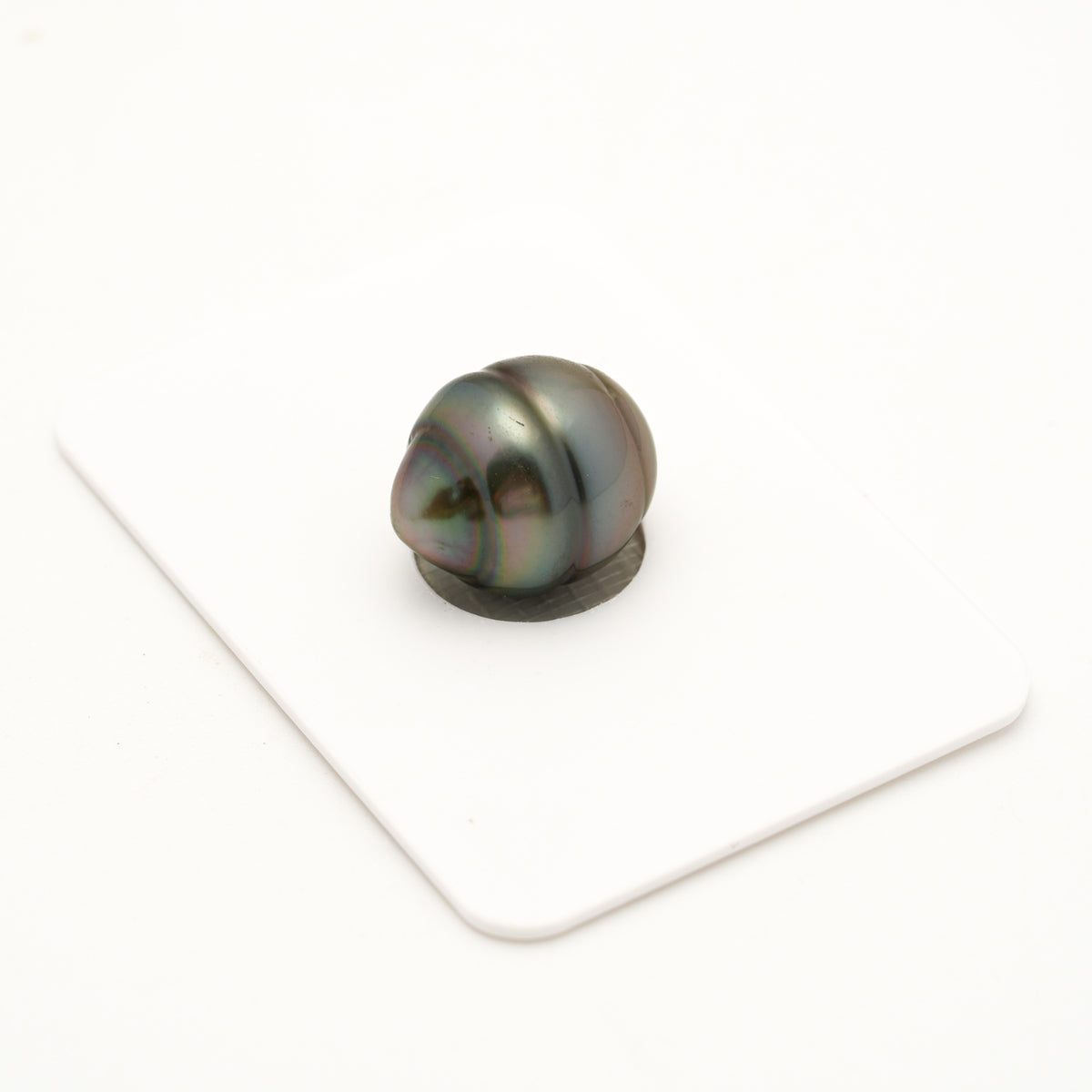 Tahitian Pearls CMWPEARLS