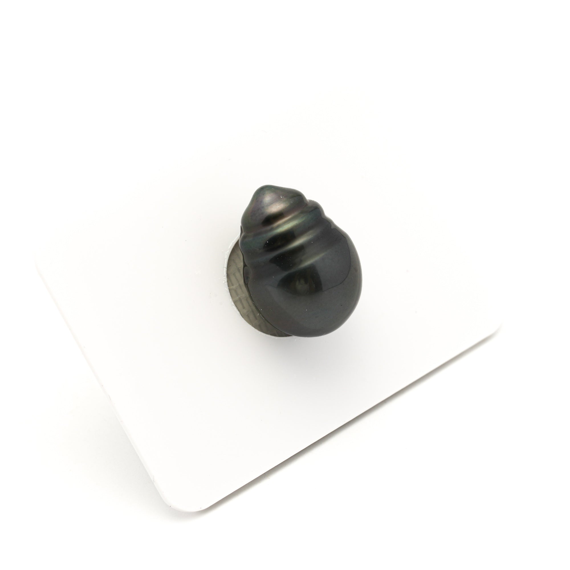 Tahitian Pearls CMWPEARLS