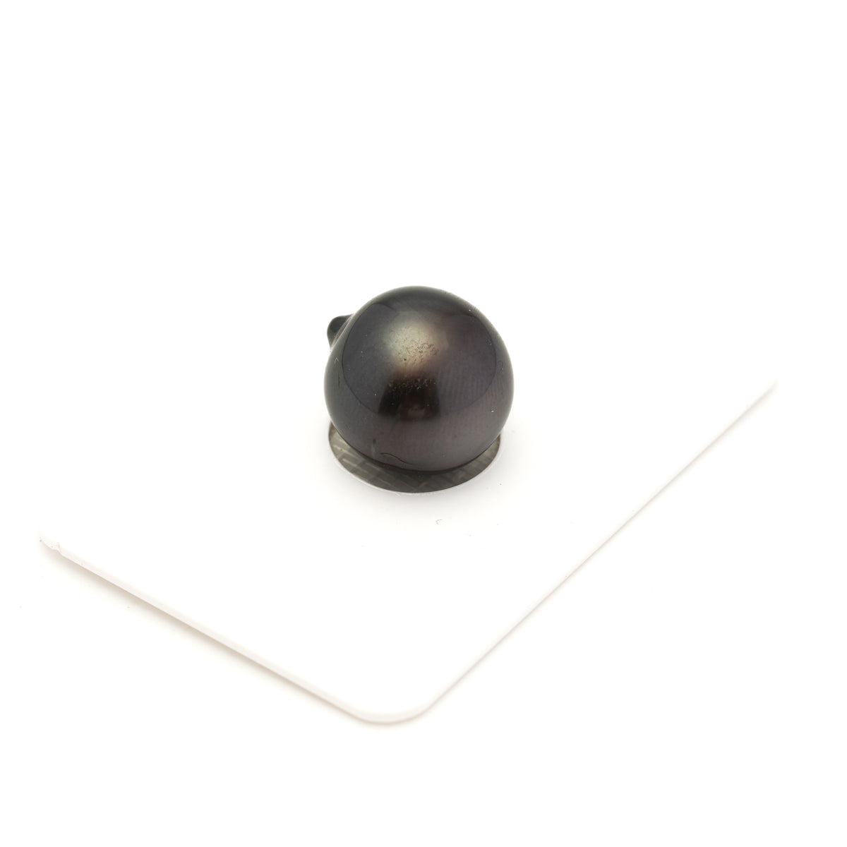 Tahitian Pearls CMWPEARLS