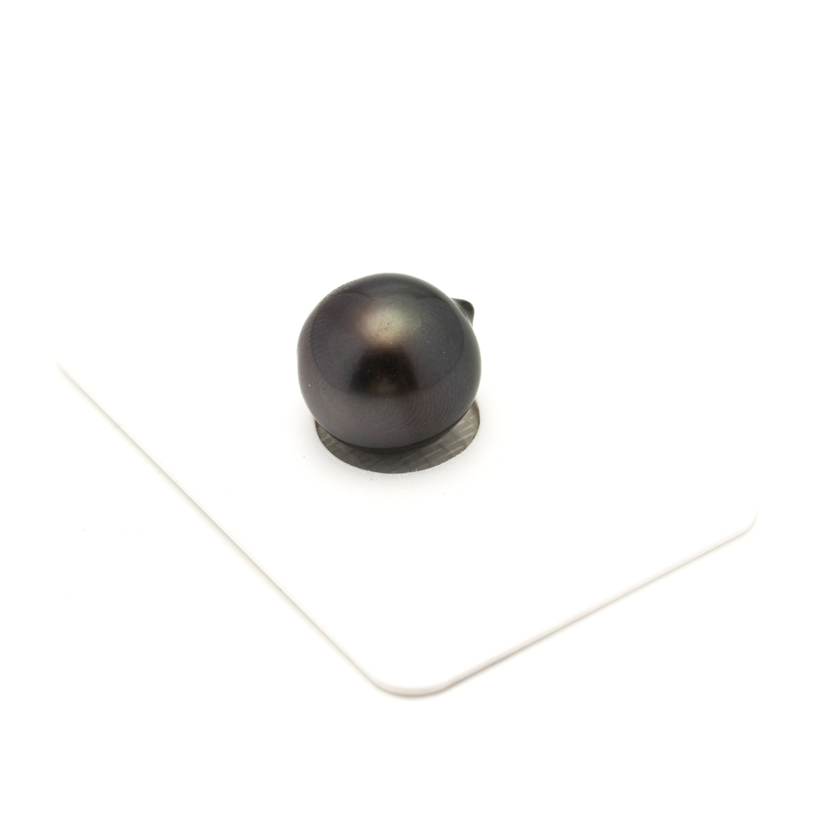 Tahitian Pearls CMWPEARLS