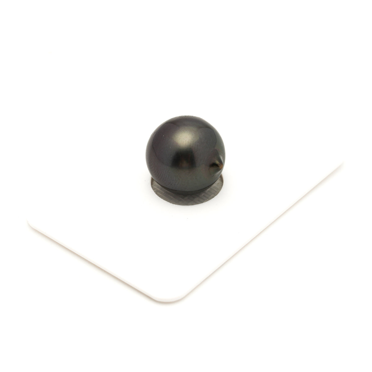 Tahitian Pearls CMWPEARLS