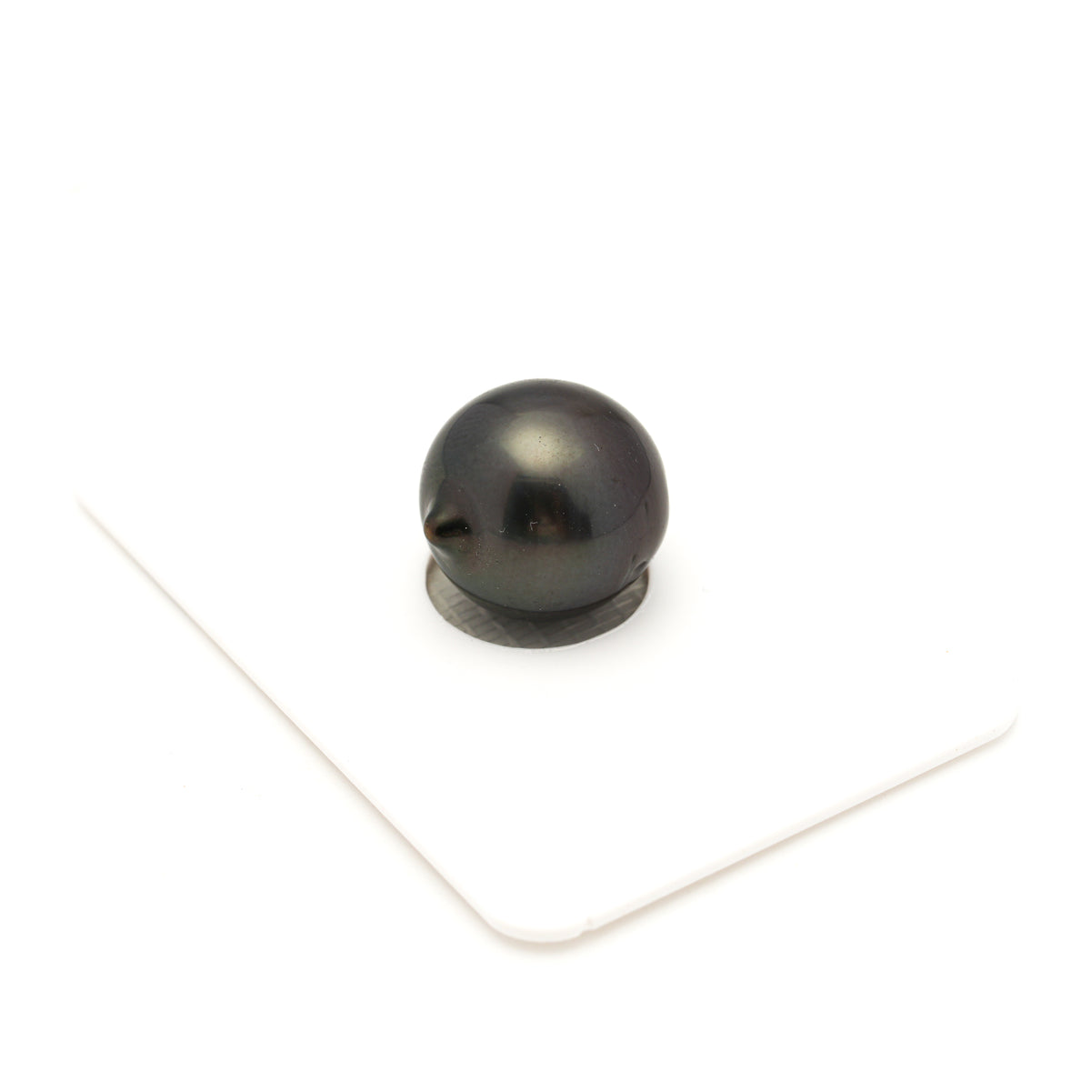 Tahitian Pearls CMWPEARLS