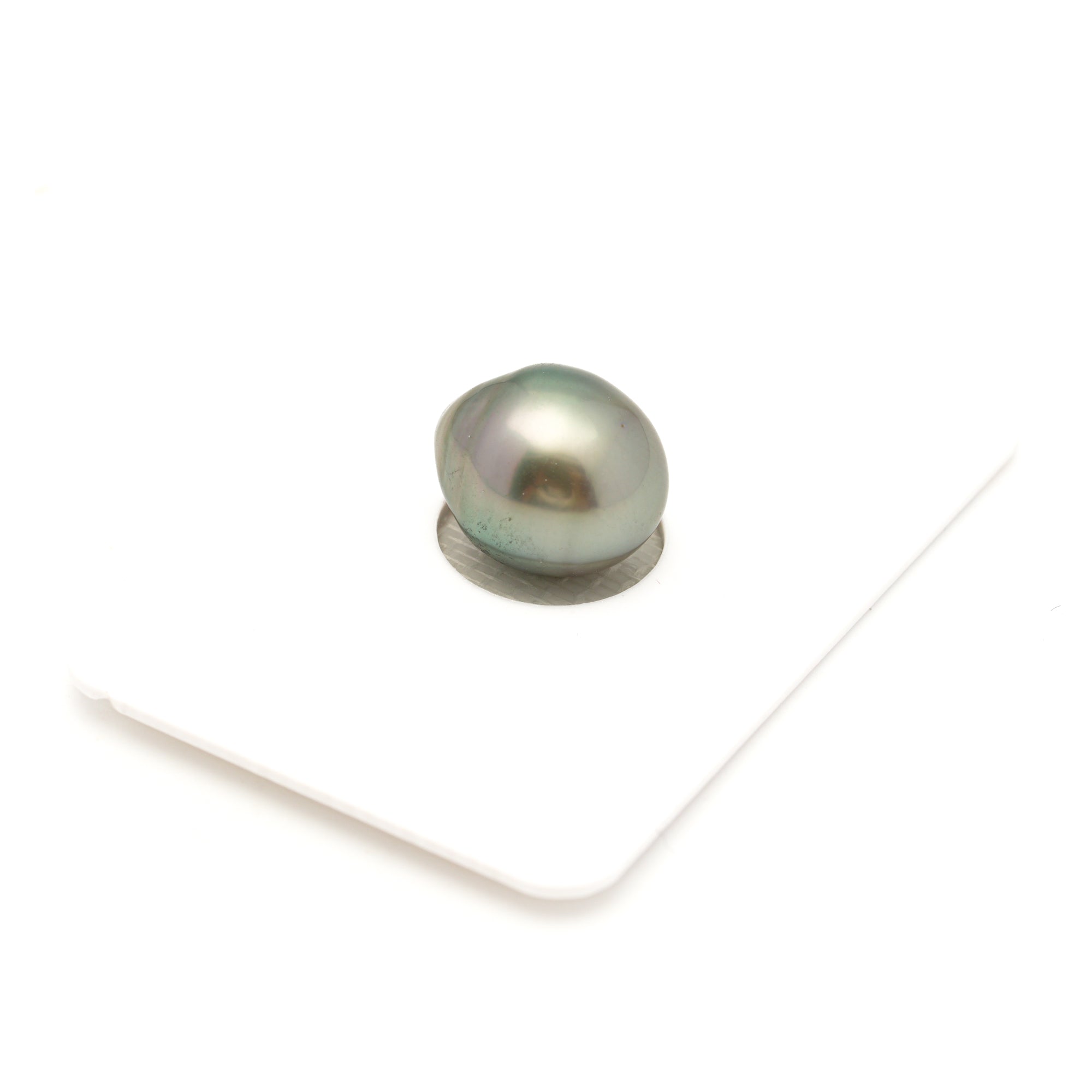 Tahitian Pearls CMWPEARLS