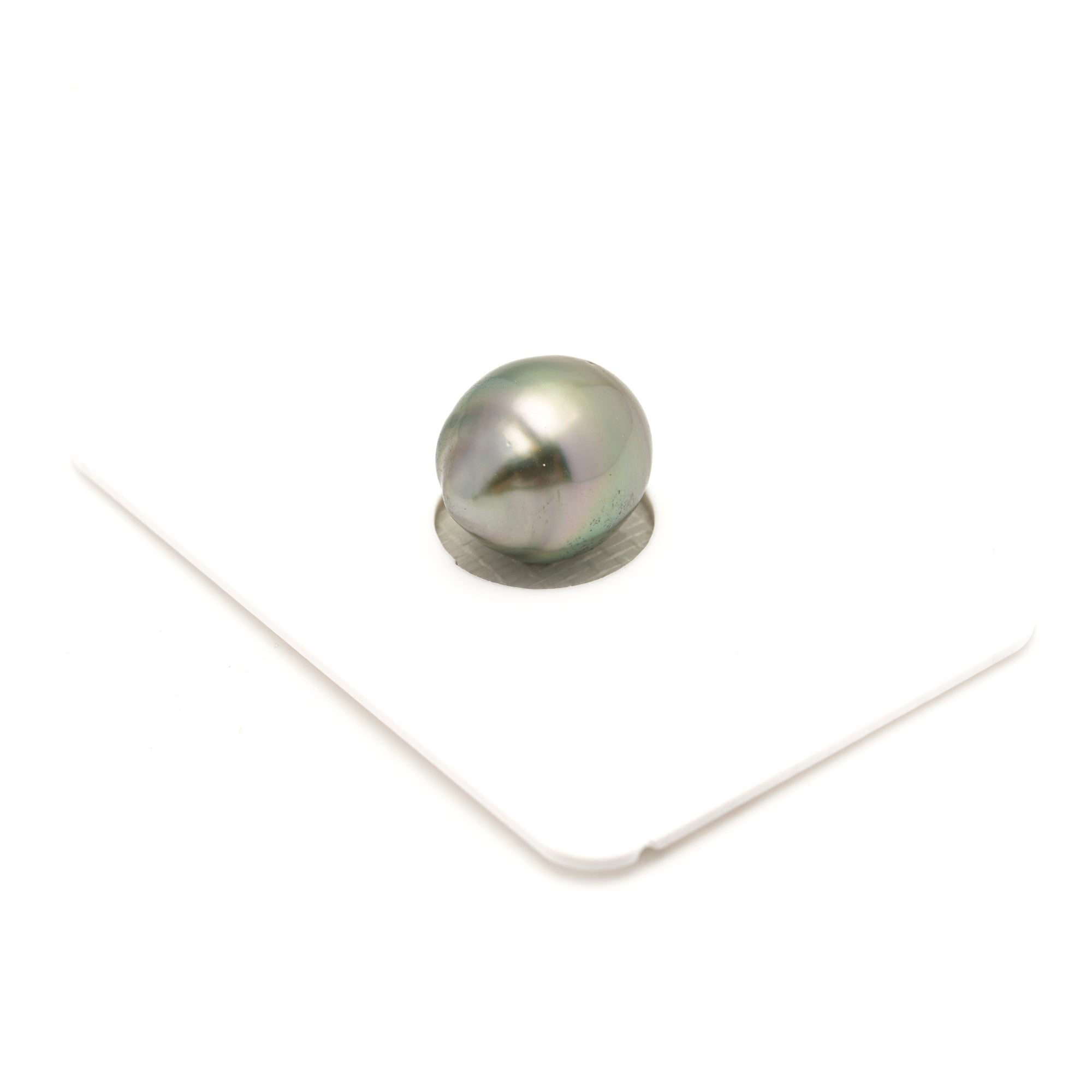 Tahitian Pearls CMWPEARLS