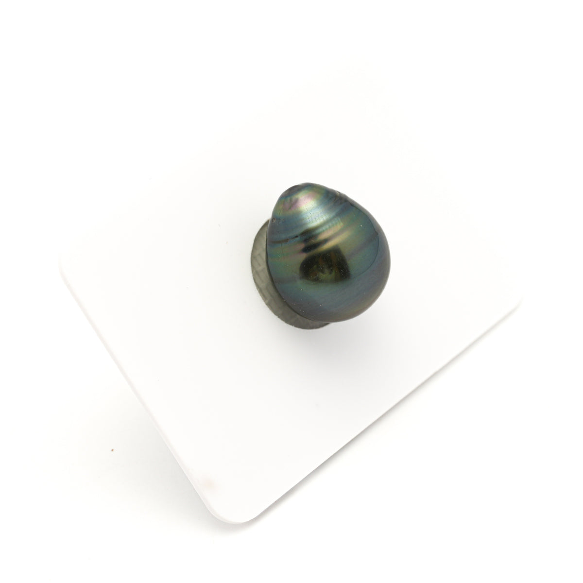 Tahitian Pearls CMWPEARLS