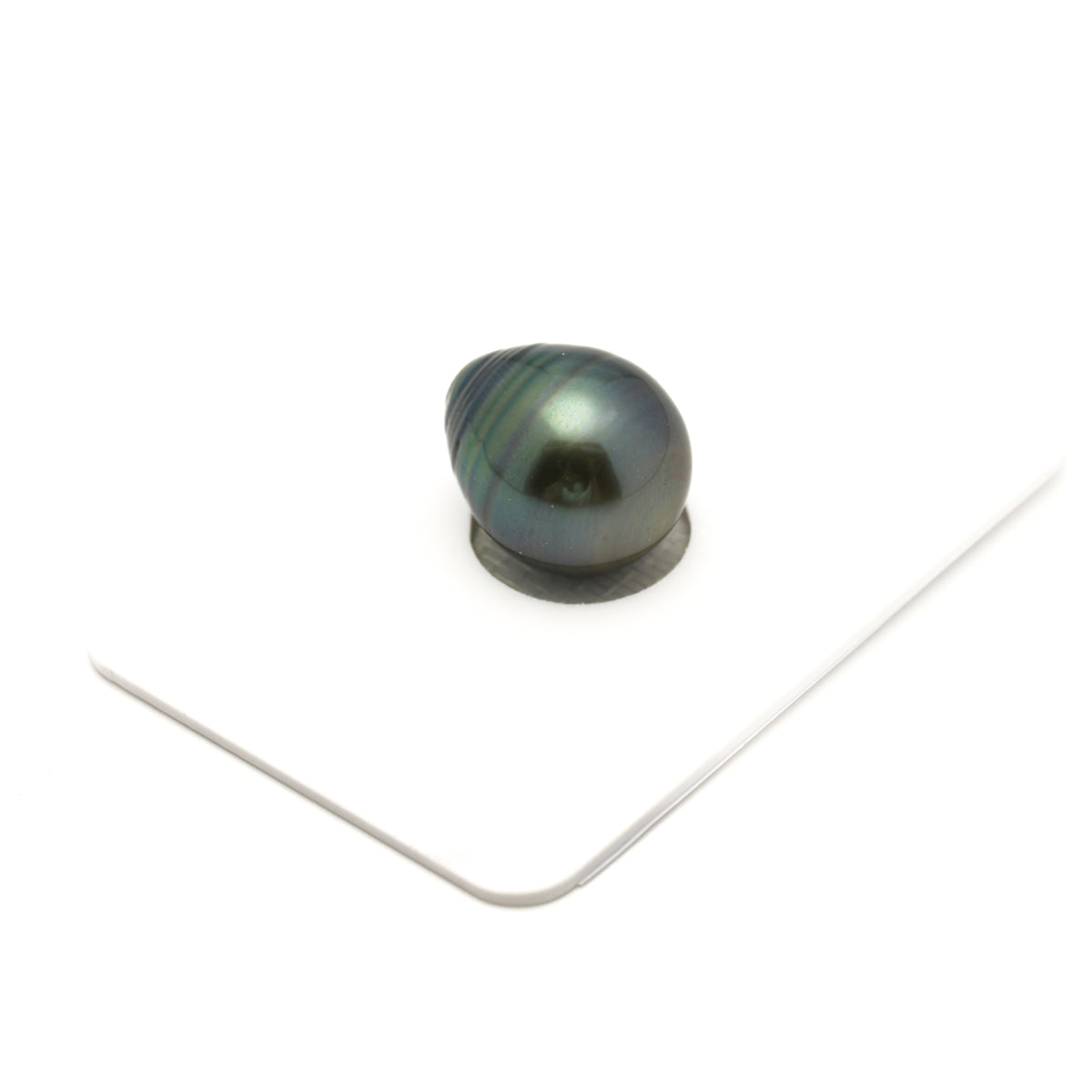Tahitian Pearls CMWPEARLS